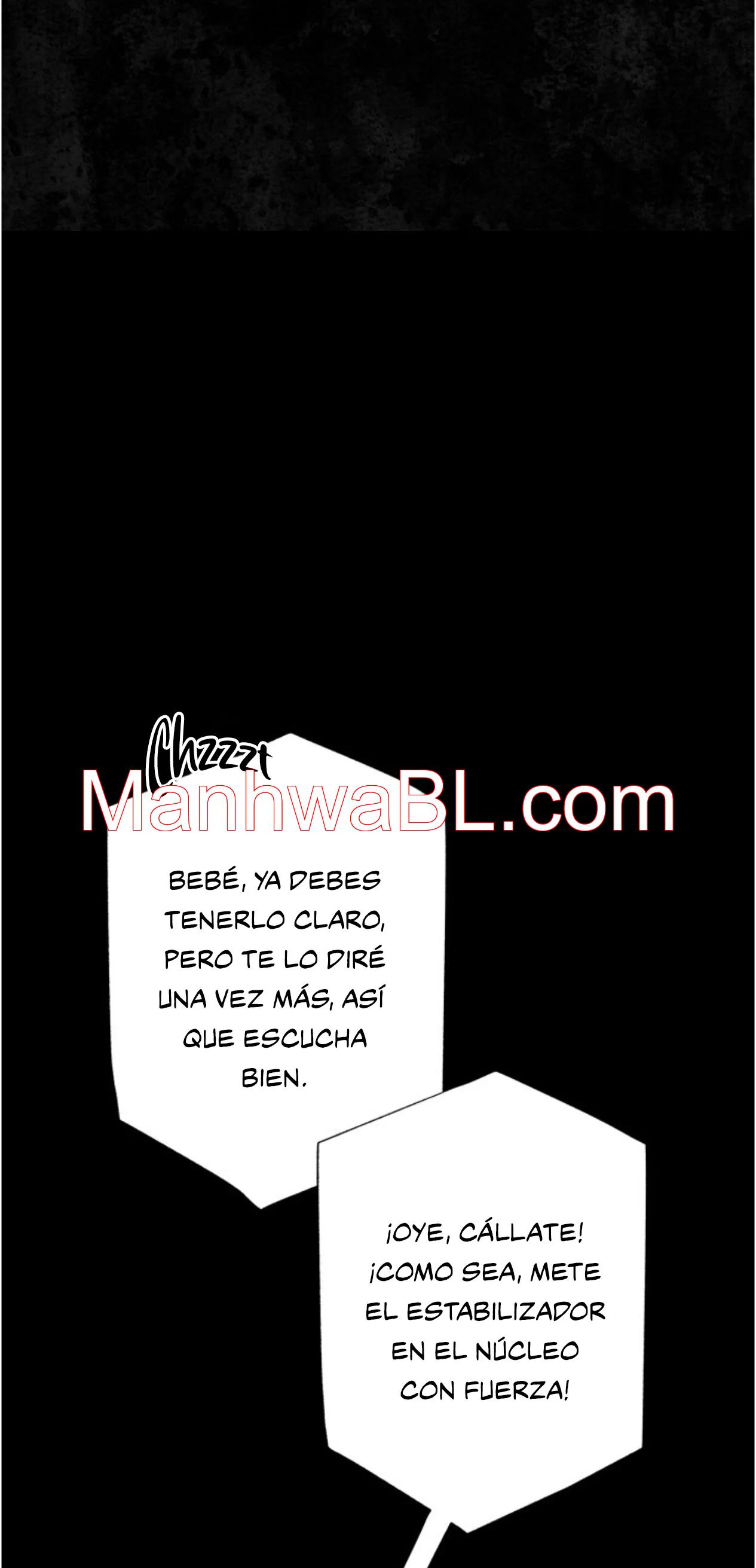 Deep Pivot - Capítulo 13 2 manhwa