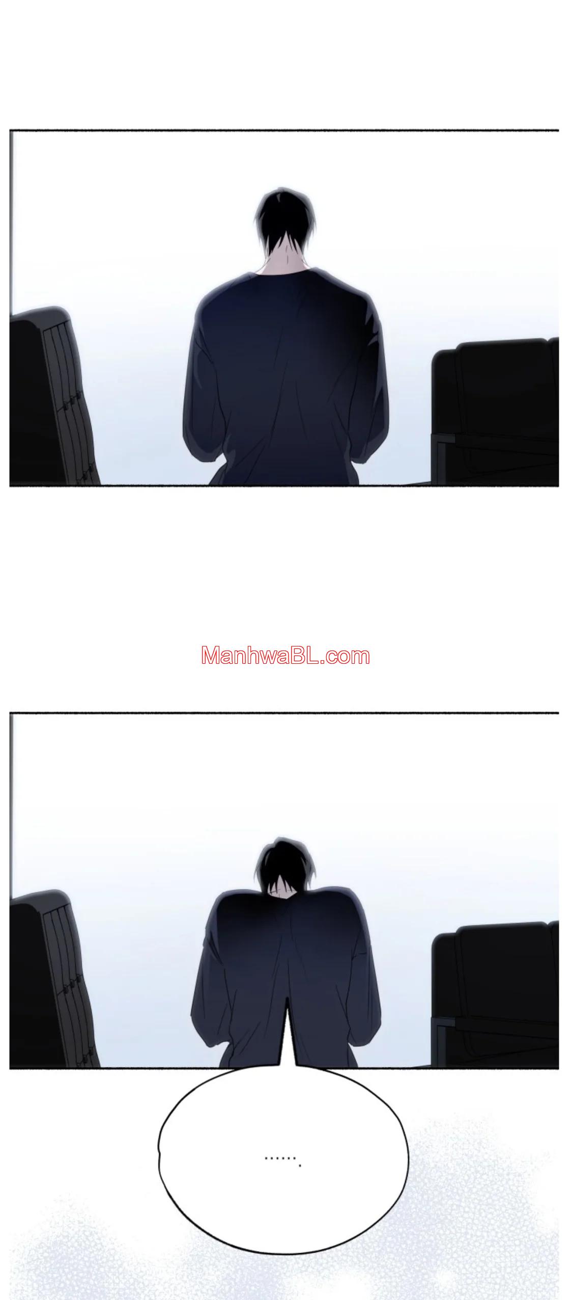 Deep Pivot - Capítulo 14 manhwa