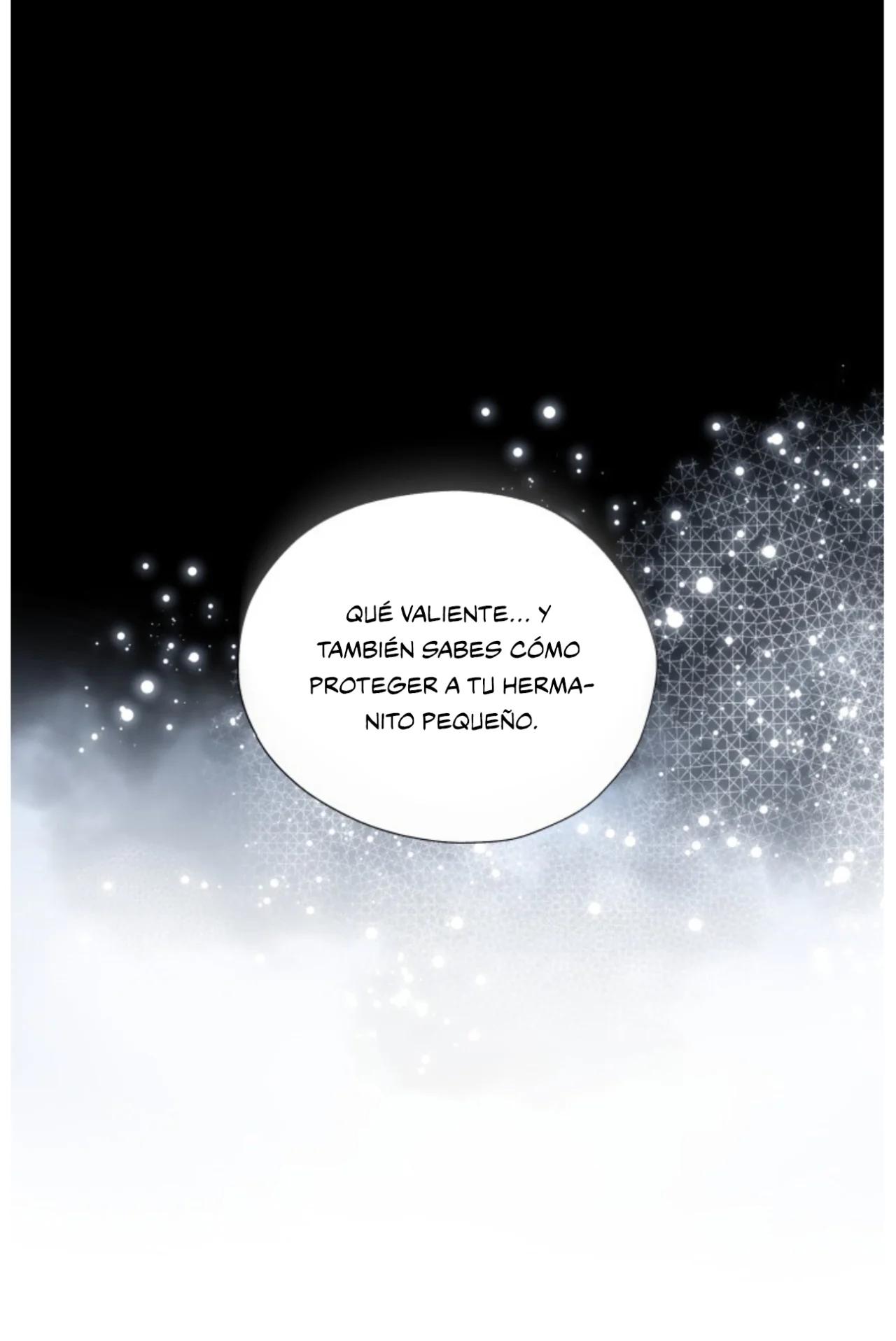 Deep Pivot - Capítulo 3 manhwa