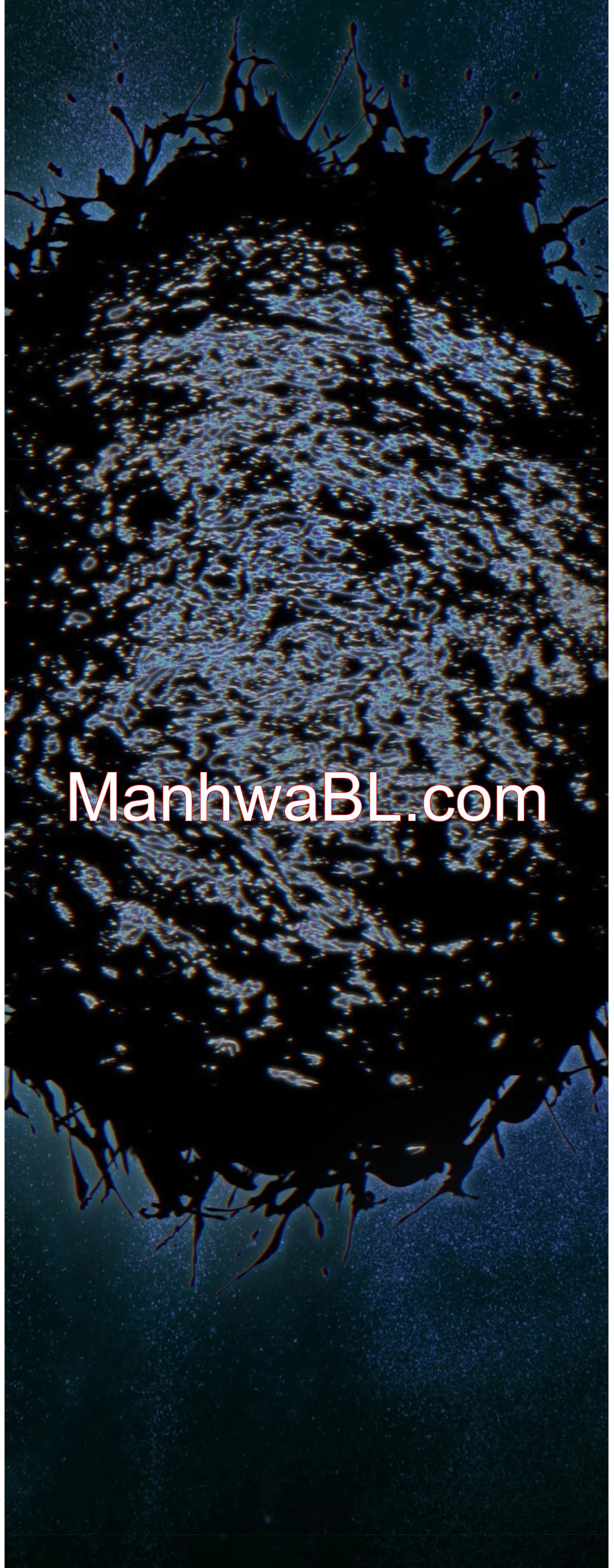 Deep Pivot - Capítulo 11 manhwa