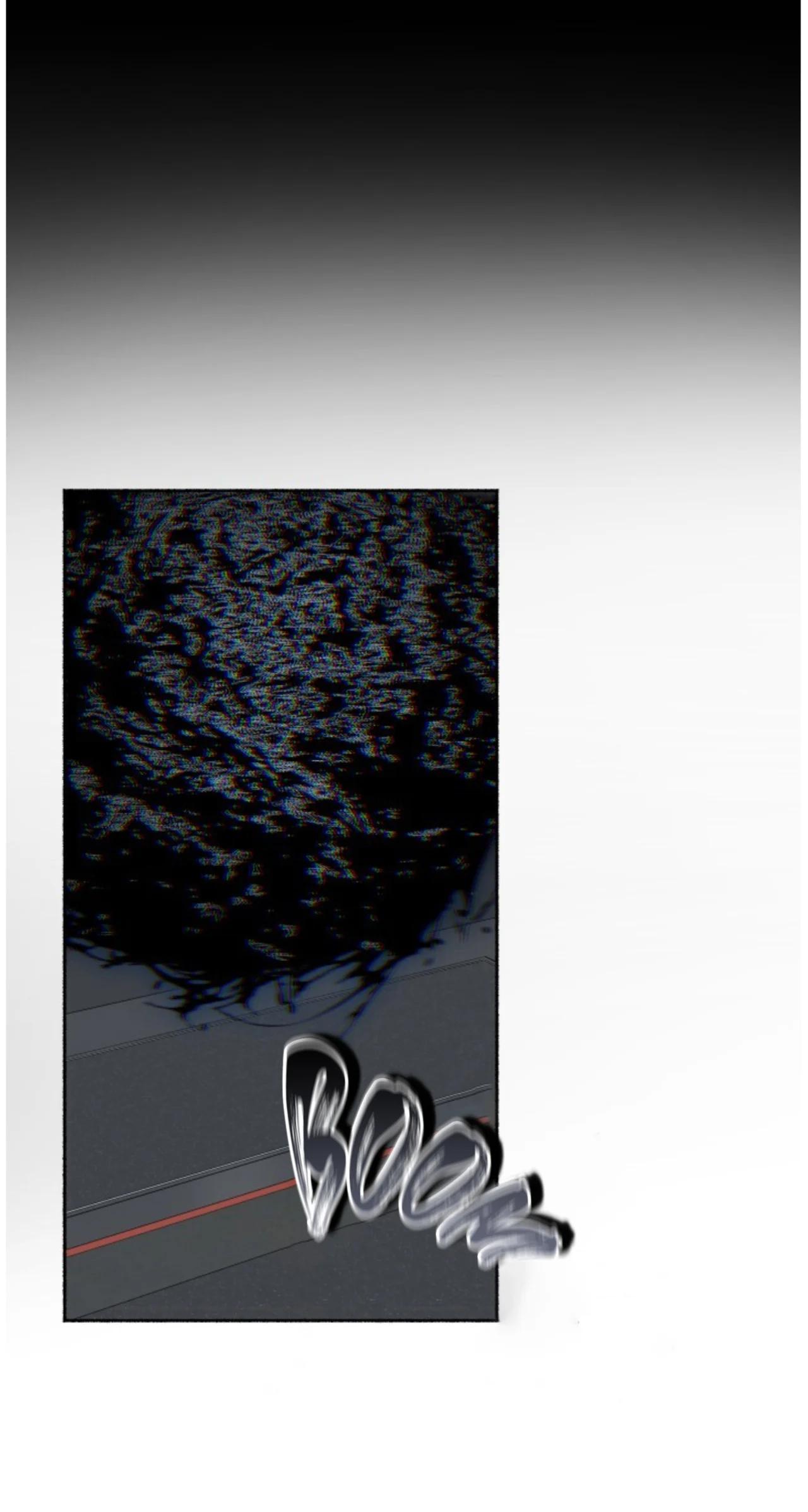 Deep Pivot - Capítulo 11 manhwa