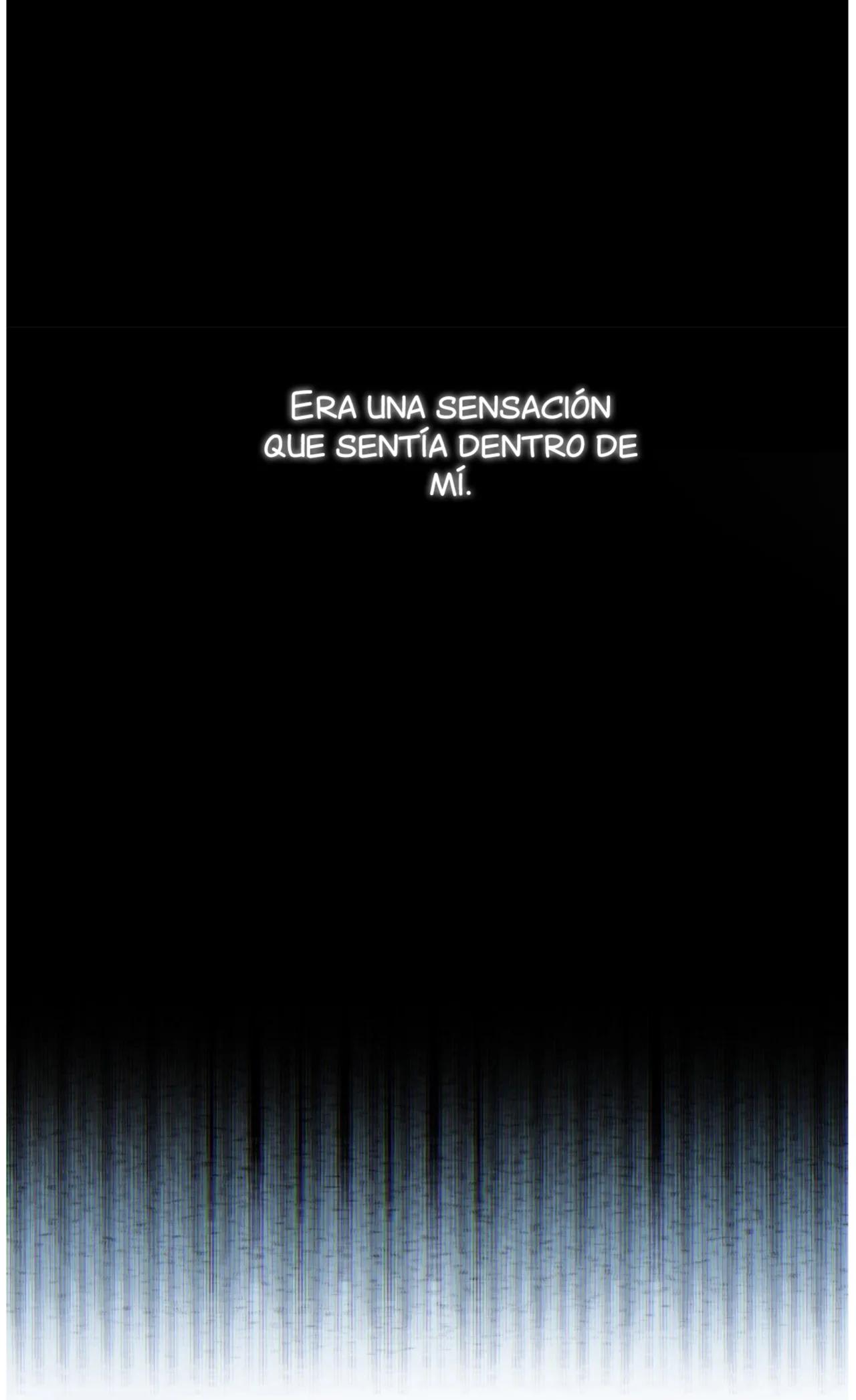 Deep Pivot - Capítulo 11 manhwa