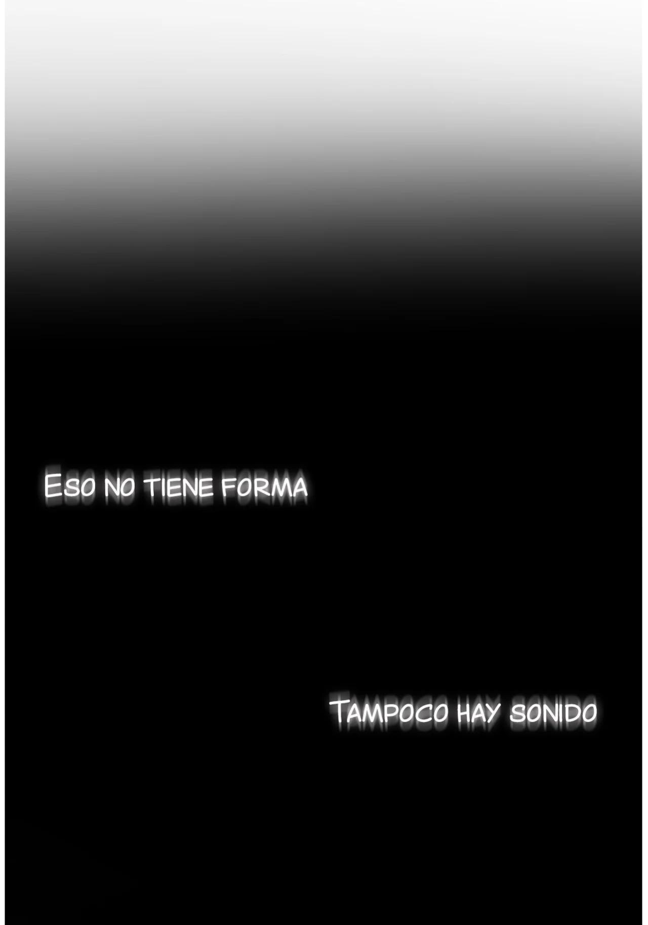 Deep Pivot - Capítulo 11 manhwa