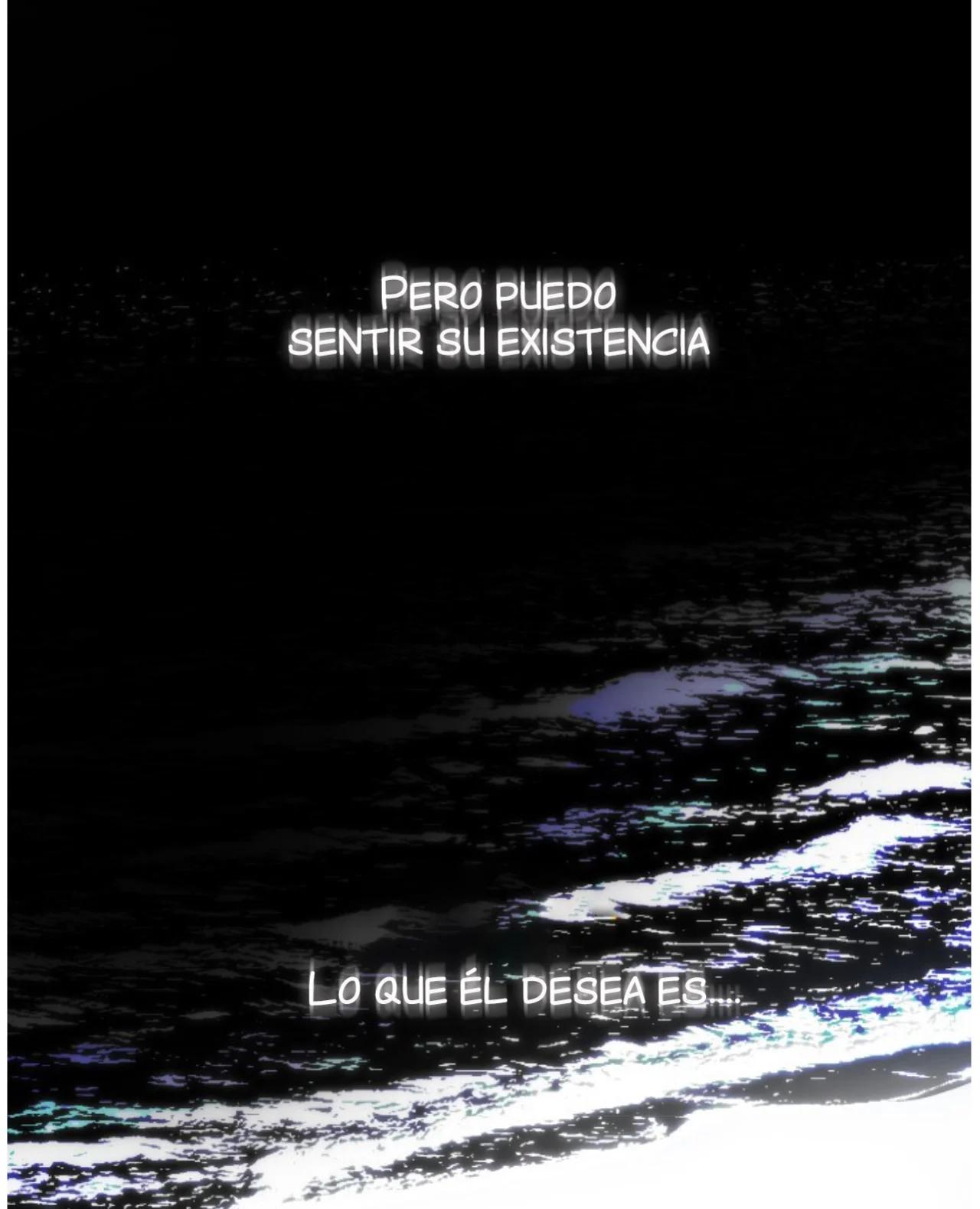 Deep Pivot - Capítulo 11 manhwa