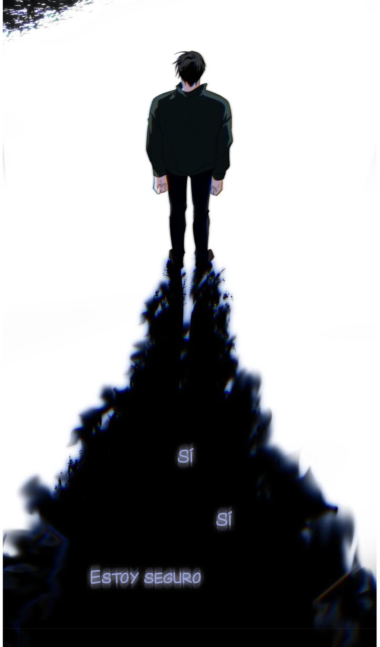 Deep Pivot - Capítulo 11 manhwa