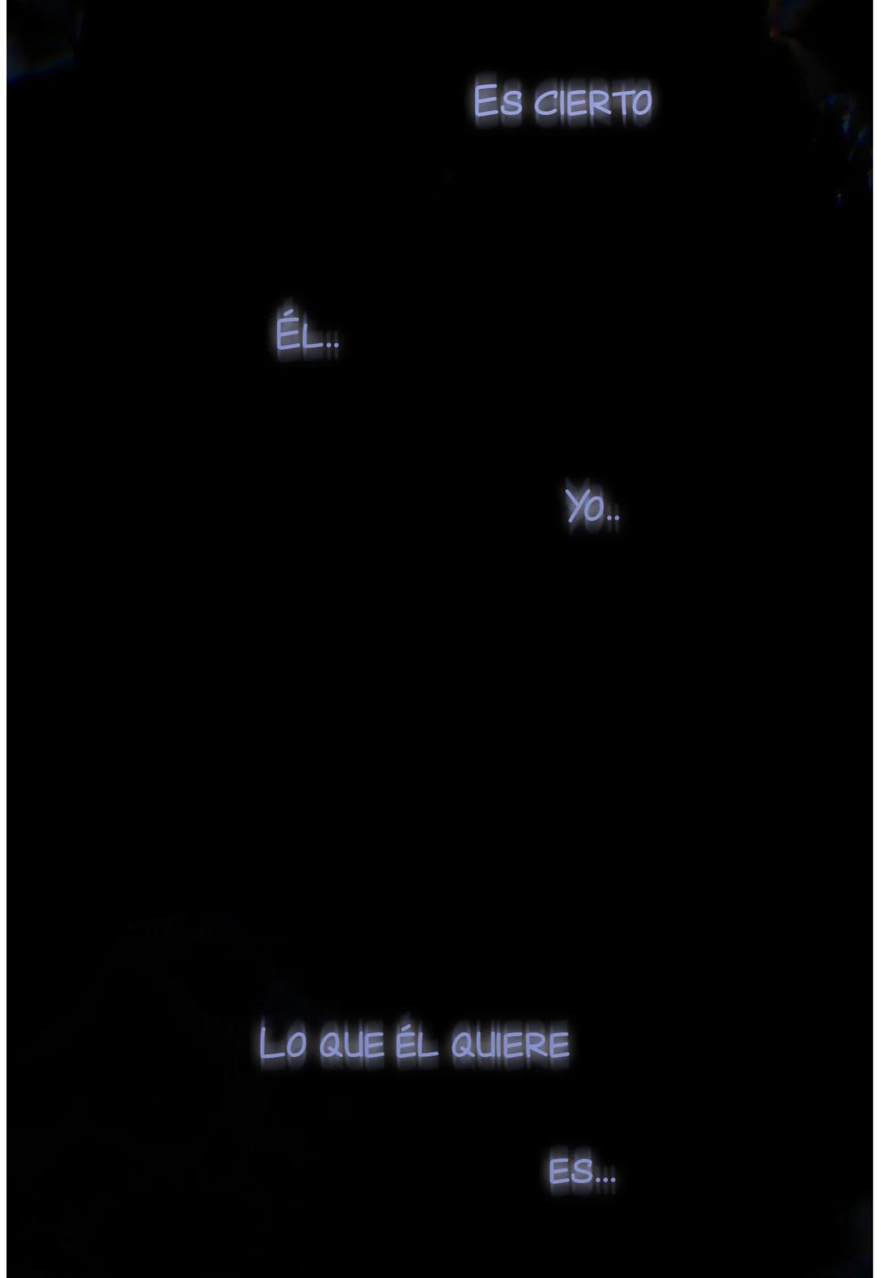 Deep Pivot - Capítulo 11 manhwa