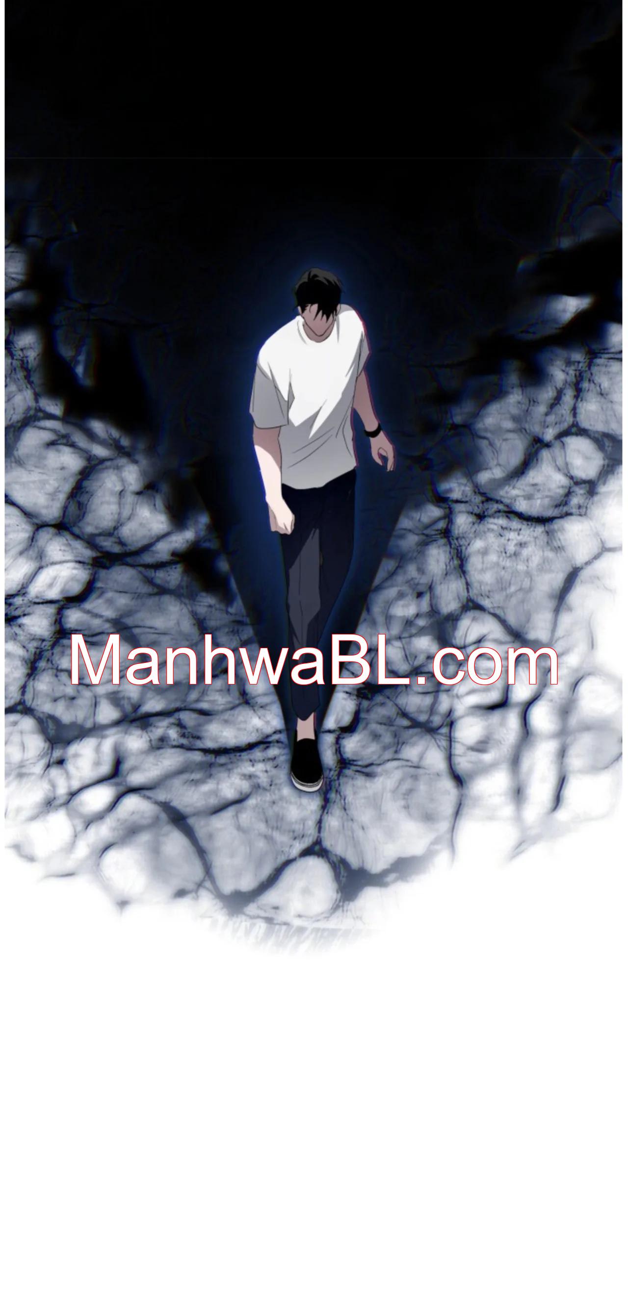 Deep Pivot - Capítulo 11 manhwa