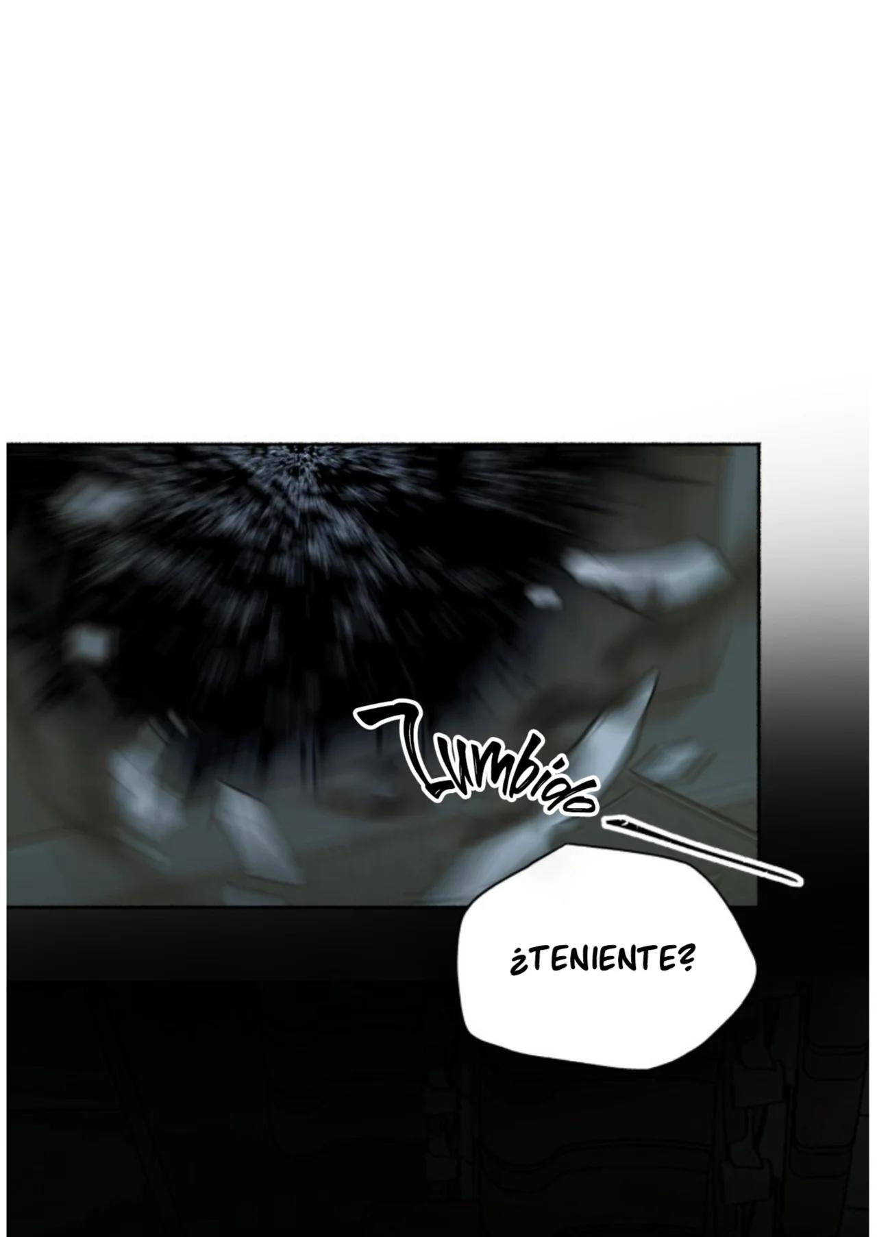 Deep Pivot - Capítulo 11 manhwa