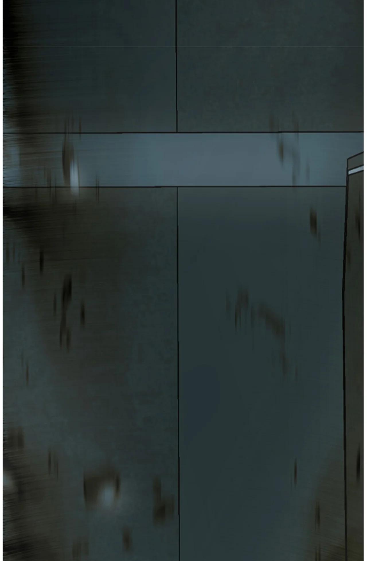 Deep Pivot - Capítulo 11 manhwa