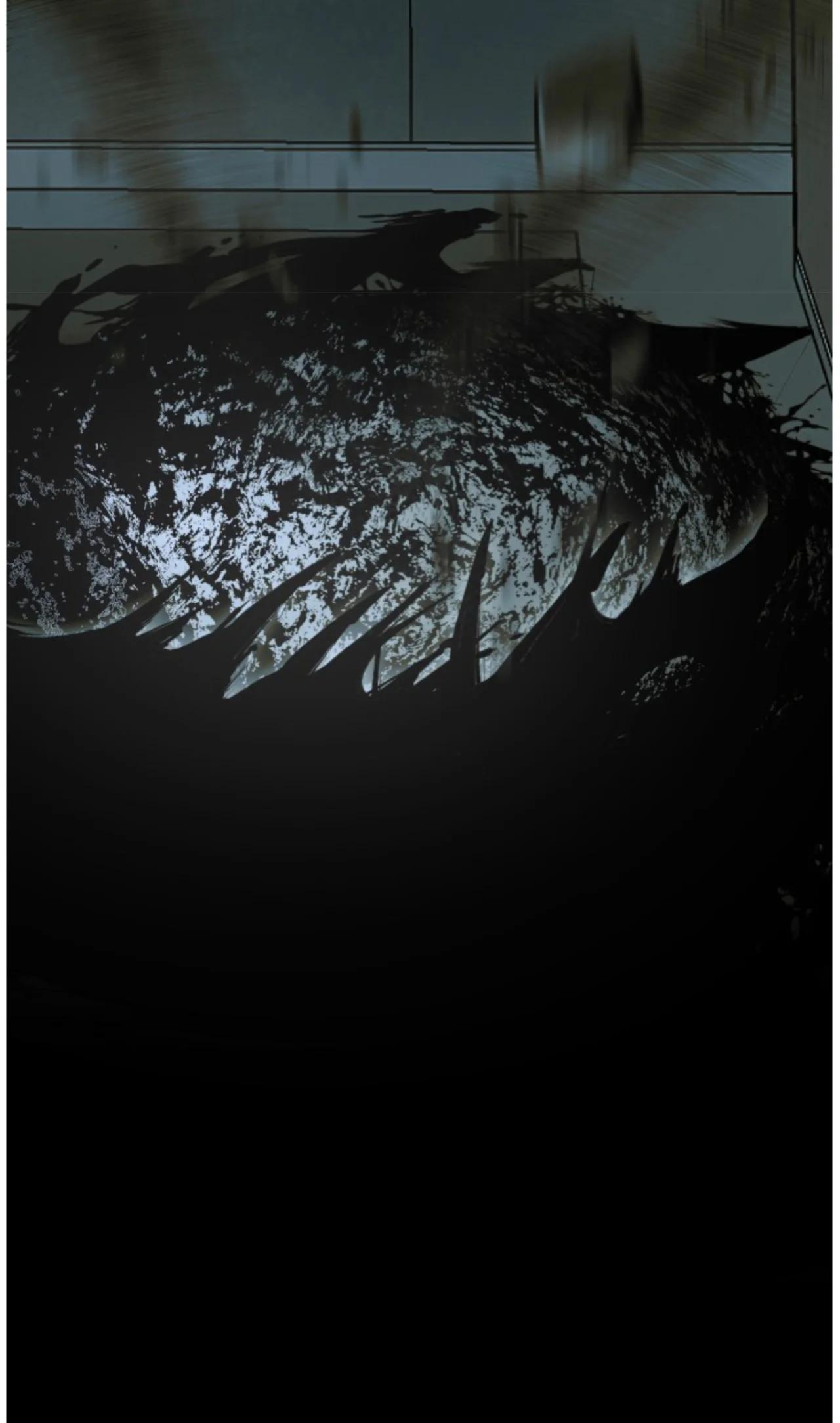 Deep Pivot - Capítulo 11 manhwa