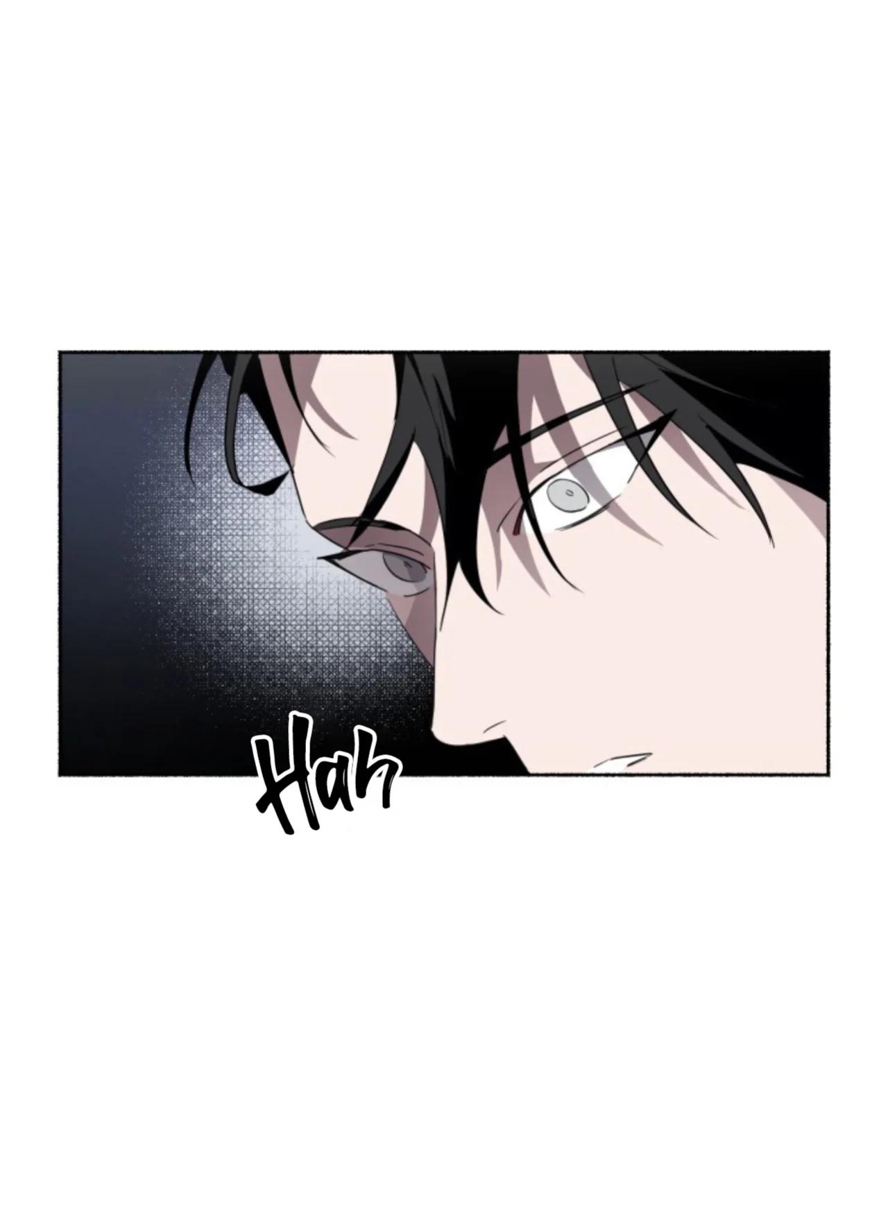 Deep Pivot - Capítulo 11 manhwa