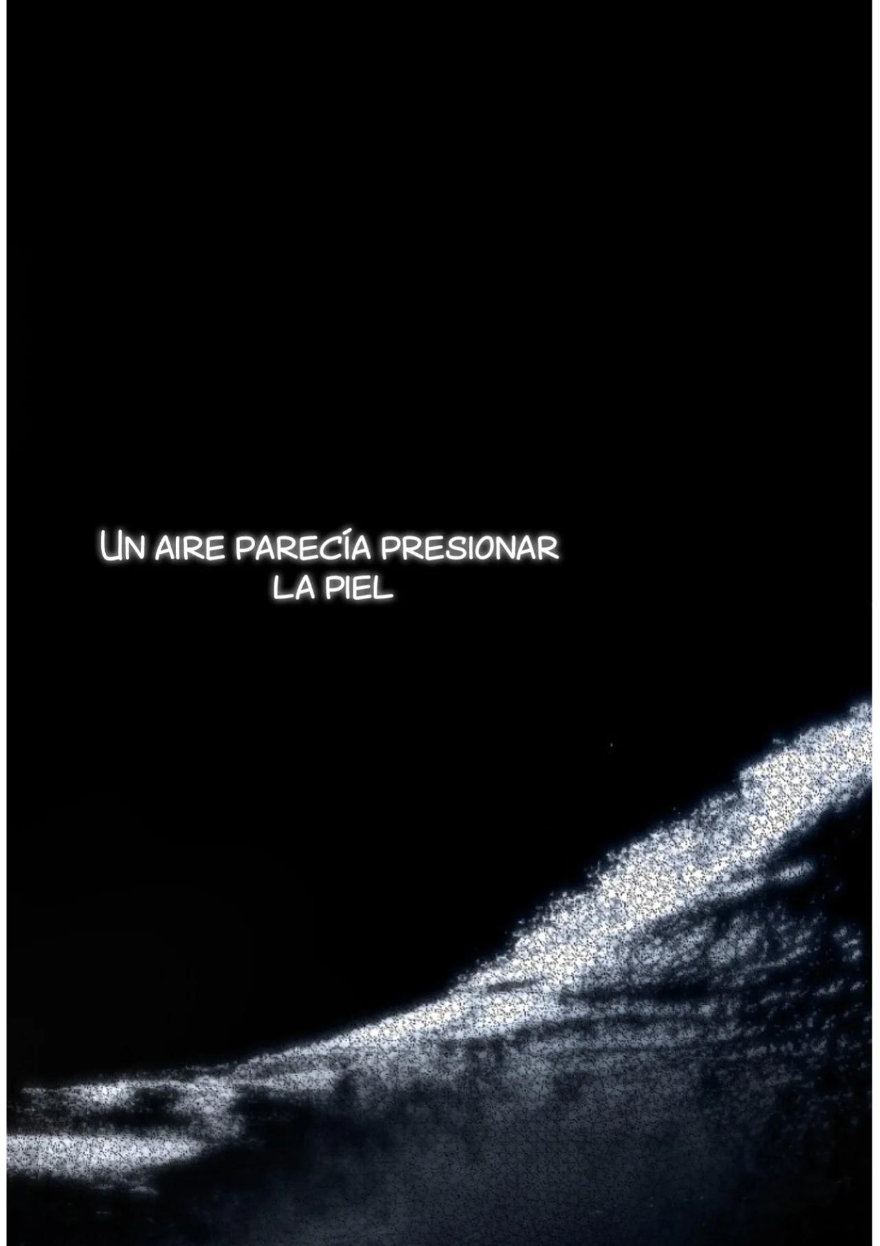 Deep Pivot - Capítulo 11 manhwa