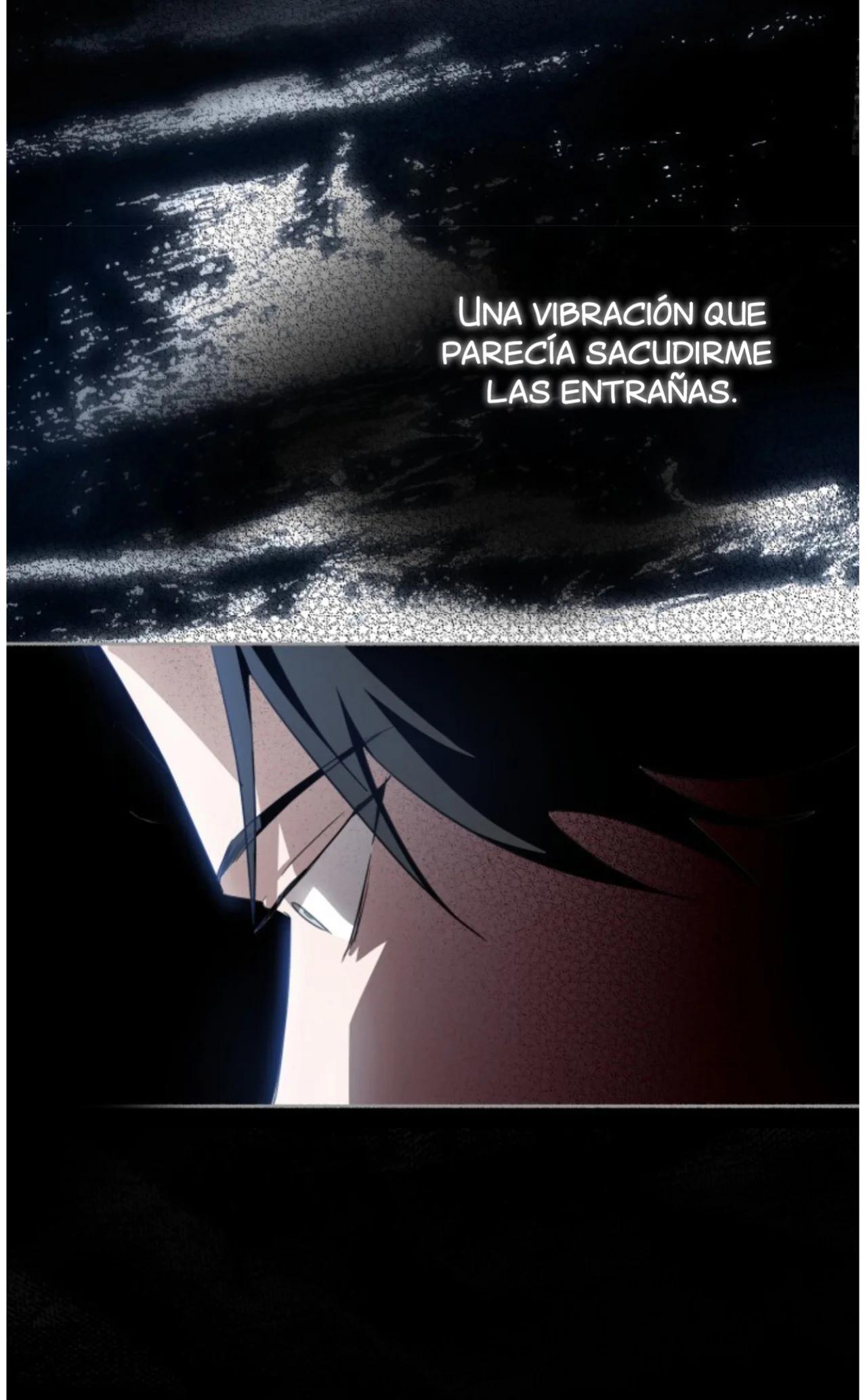 Deep Pivot - Capítulo 11 manhwa
