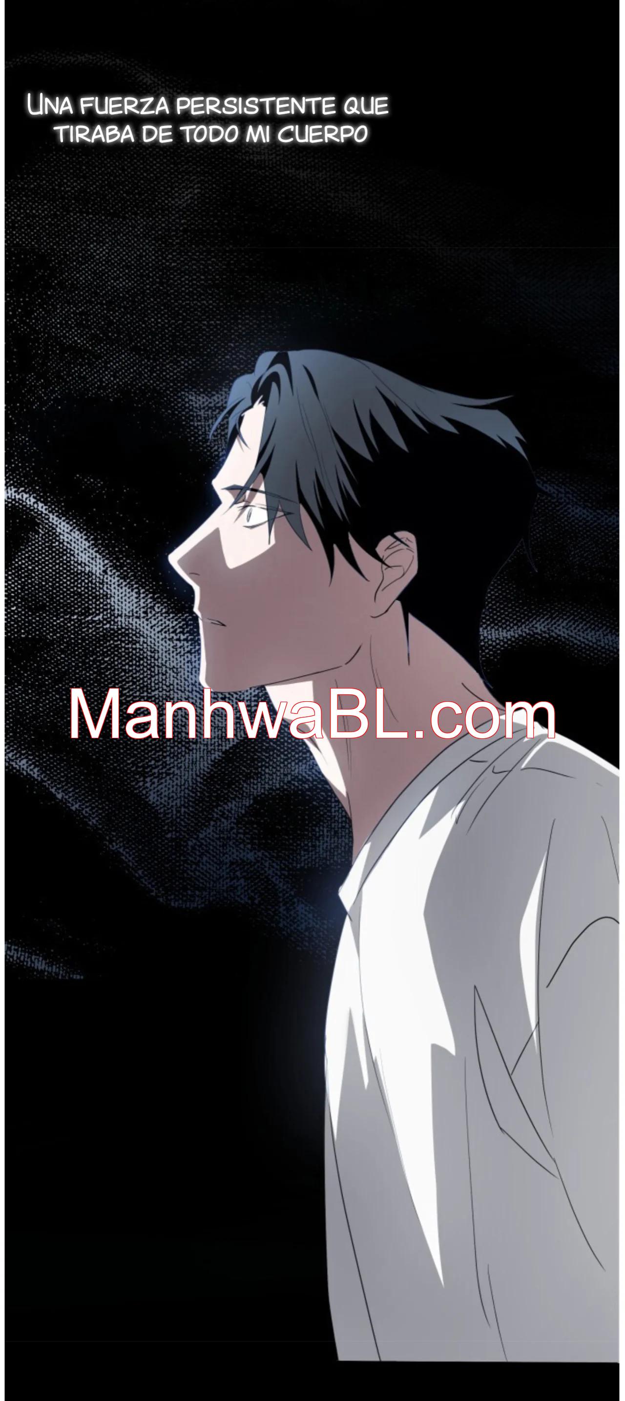 Deep Pivot - Capítulo 11 manhwa