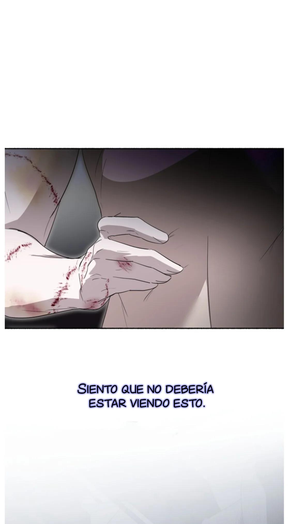 Deep Pivot - Capítulo 14 2 manhwa