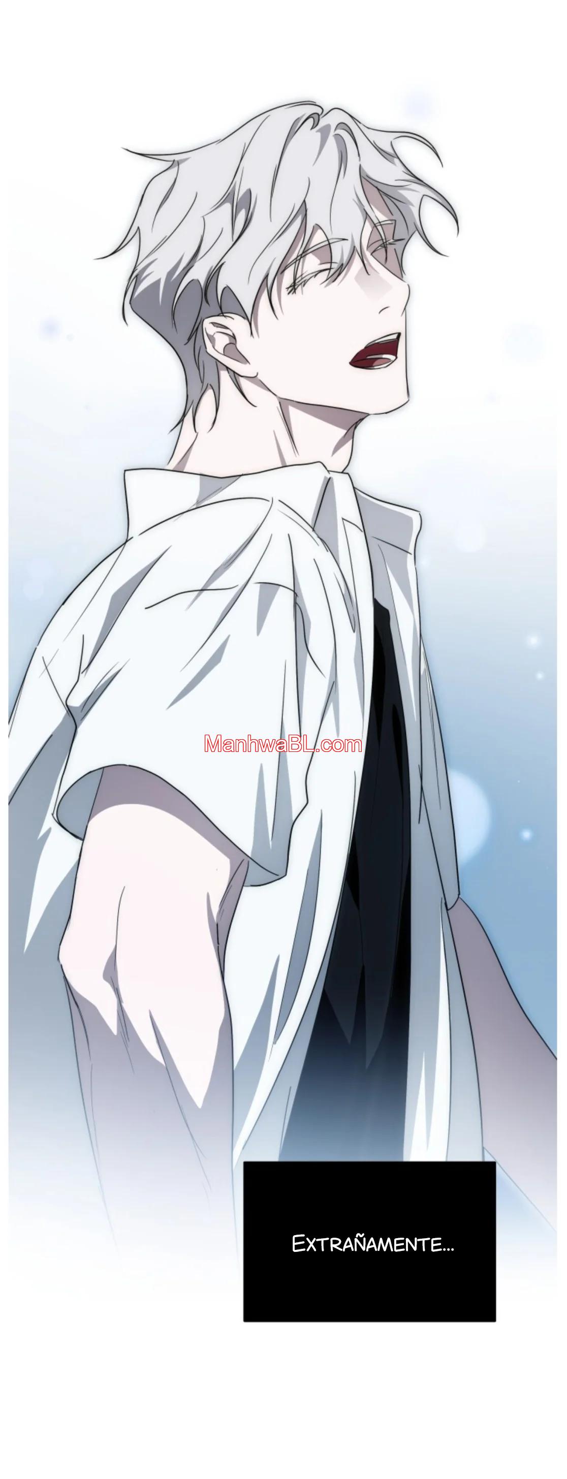 Deep Pivot - Capítulo 14 2 manhwa
