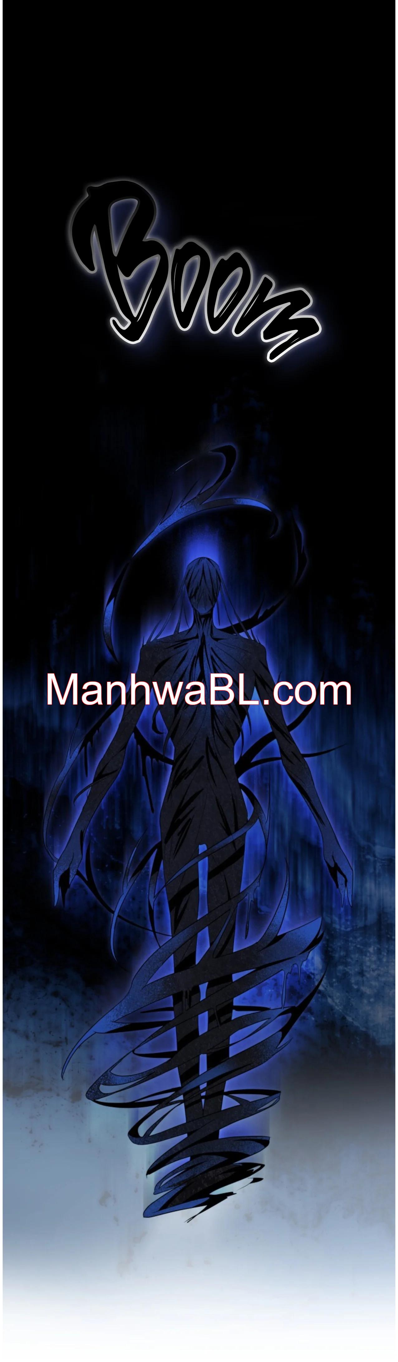 Deep Pivot - Capítulo 13 manhwa