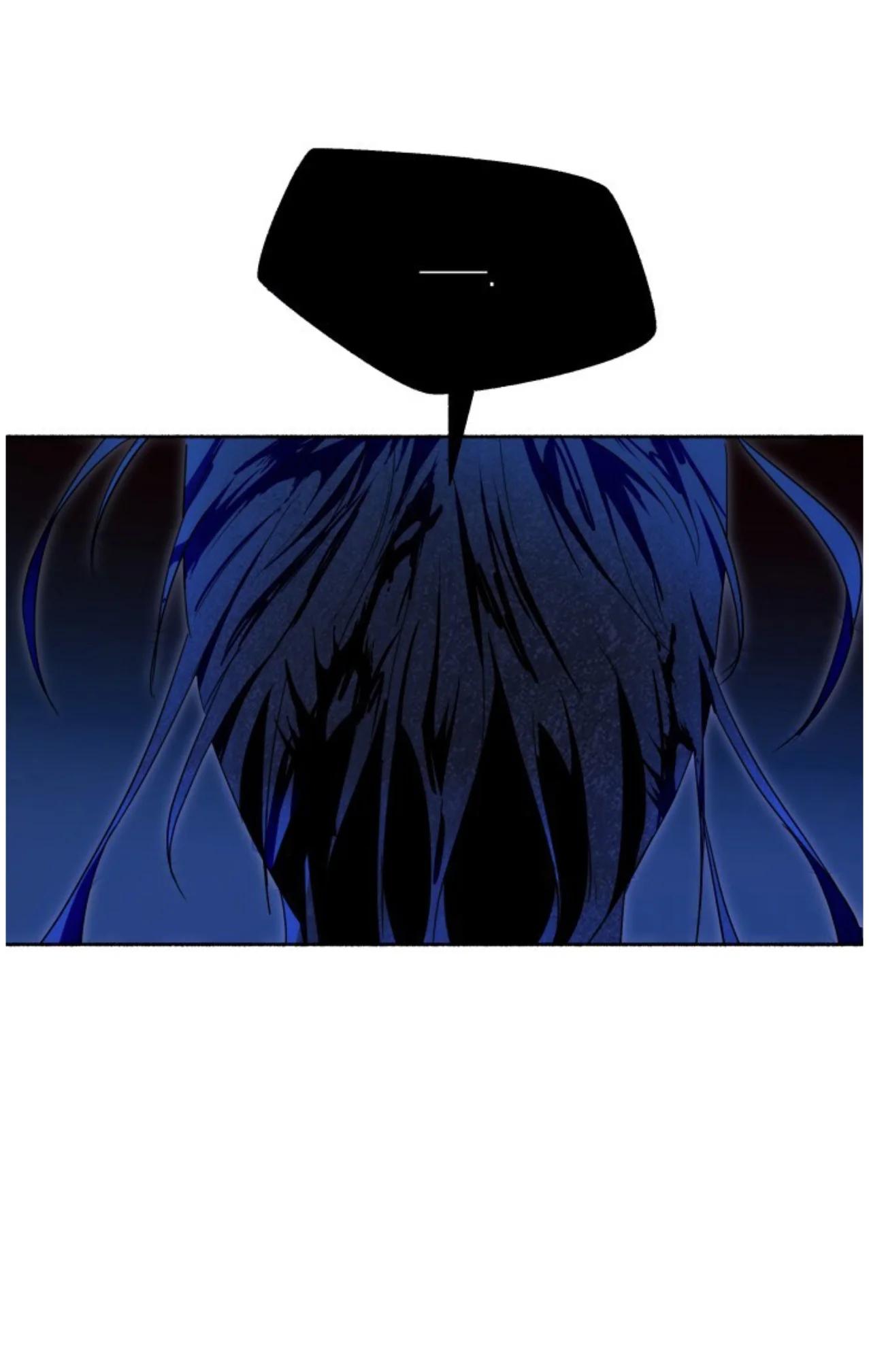 Deep Pivot - Capítulo 13 manhwa