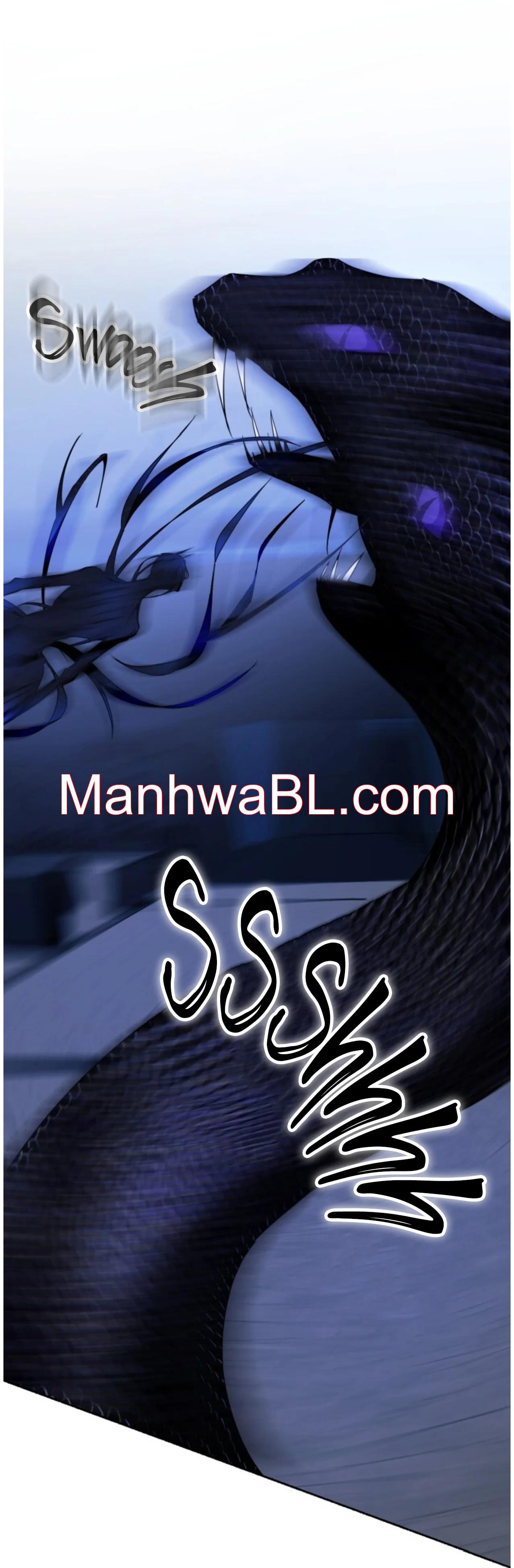 Deep Pivot - Capítulo 13 manhwa