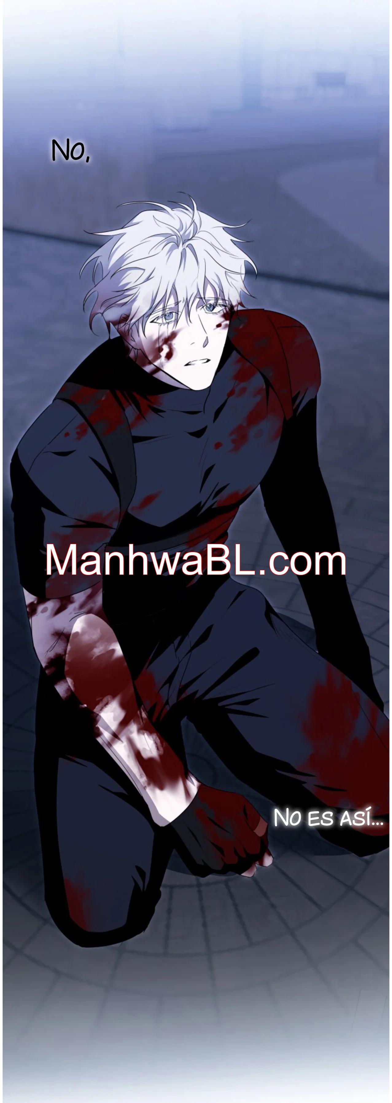 Deep Pivot - Capítulo 13 manhwa