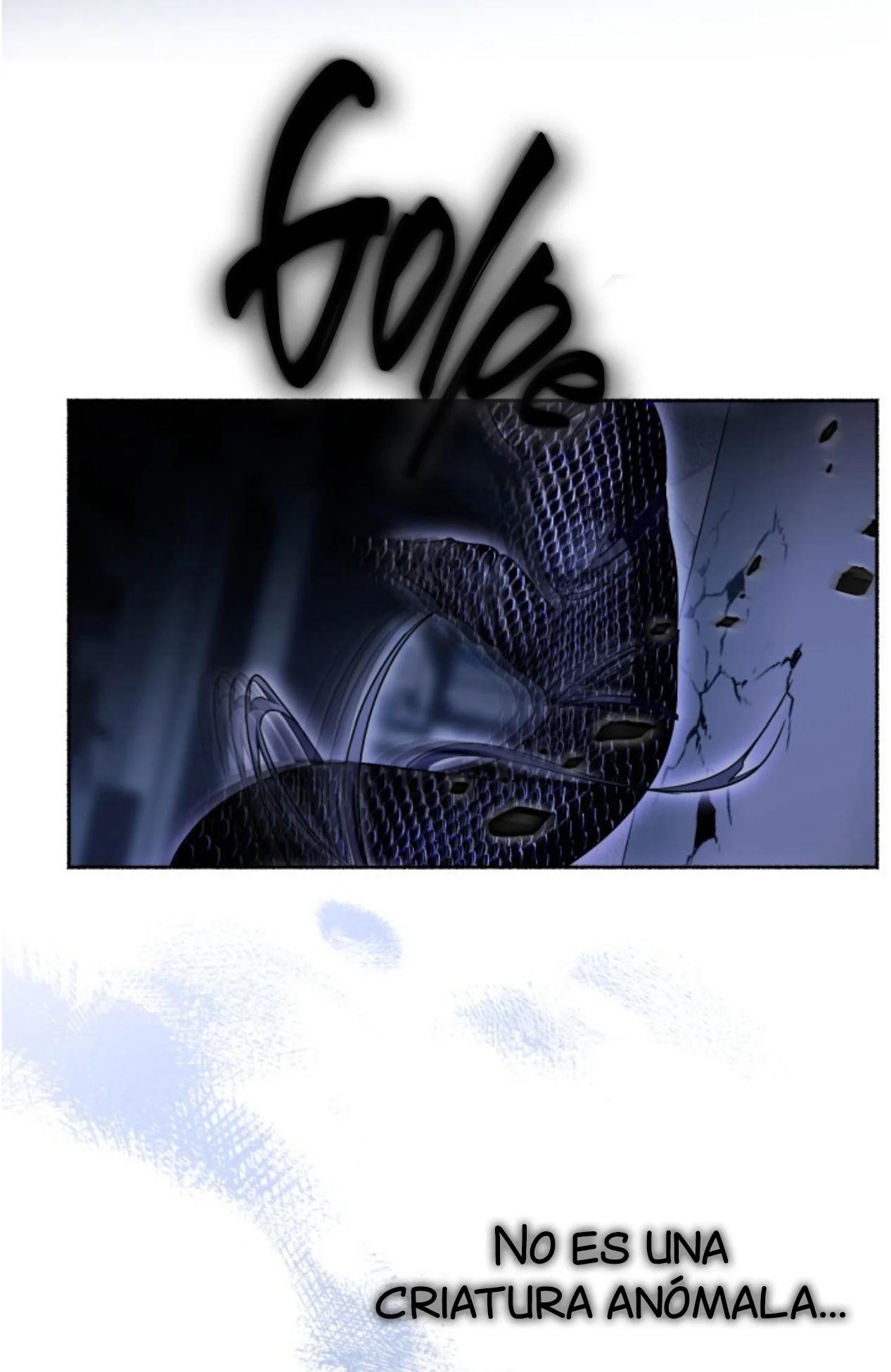 Deep Pivot - Capítulo 13 manhwa