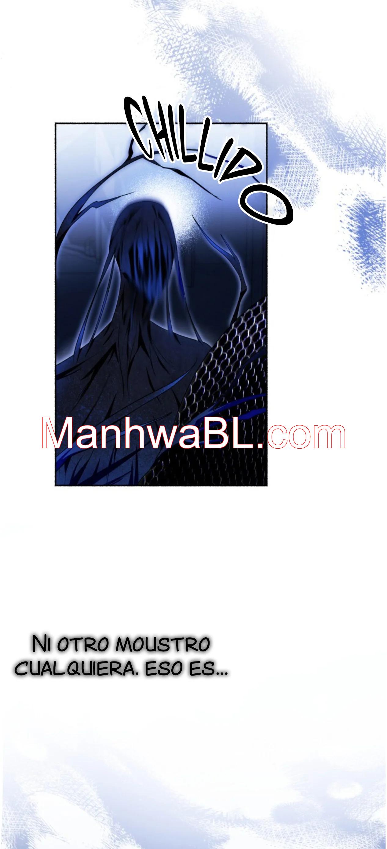 Deep Pivot - Capítulo 13 manhwa