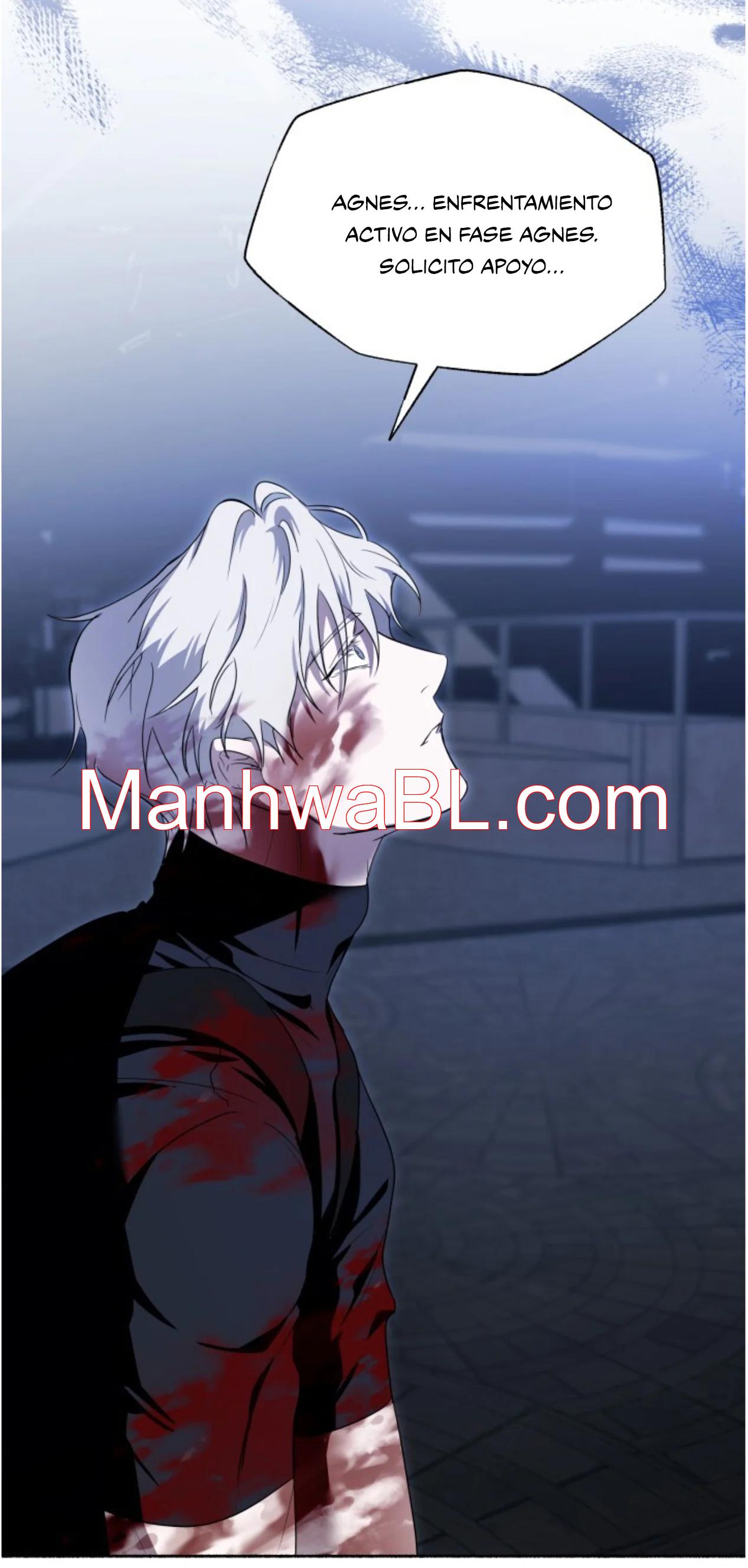 Deep Pivot - Capítulo 13 manhwa