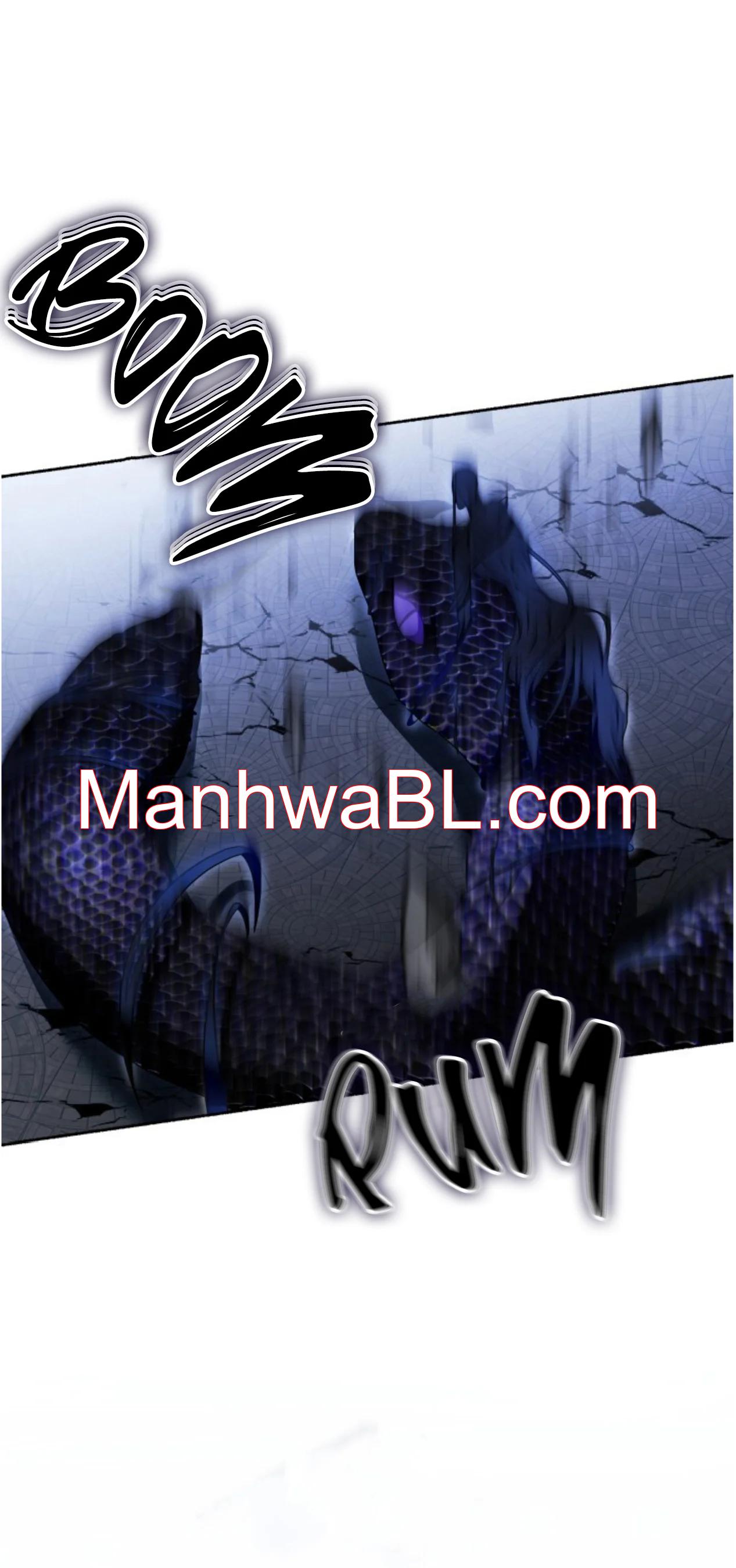 Deep Pivot - Capítulo 13 manhwa