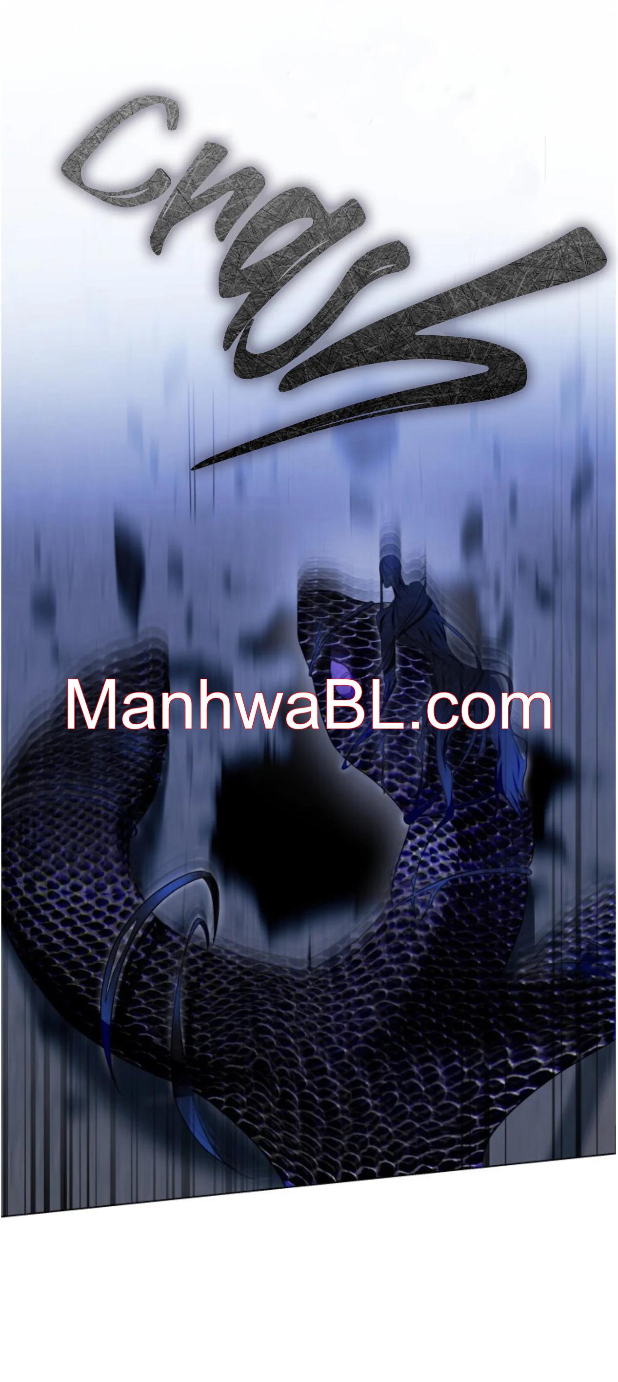 Deep Pivot - Capítulo 13 manhwa