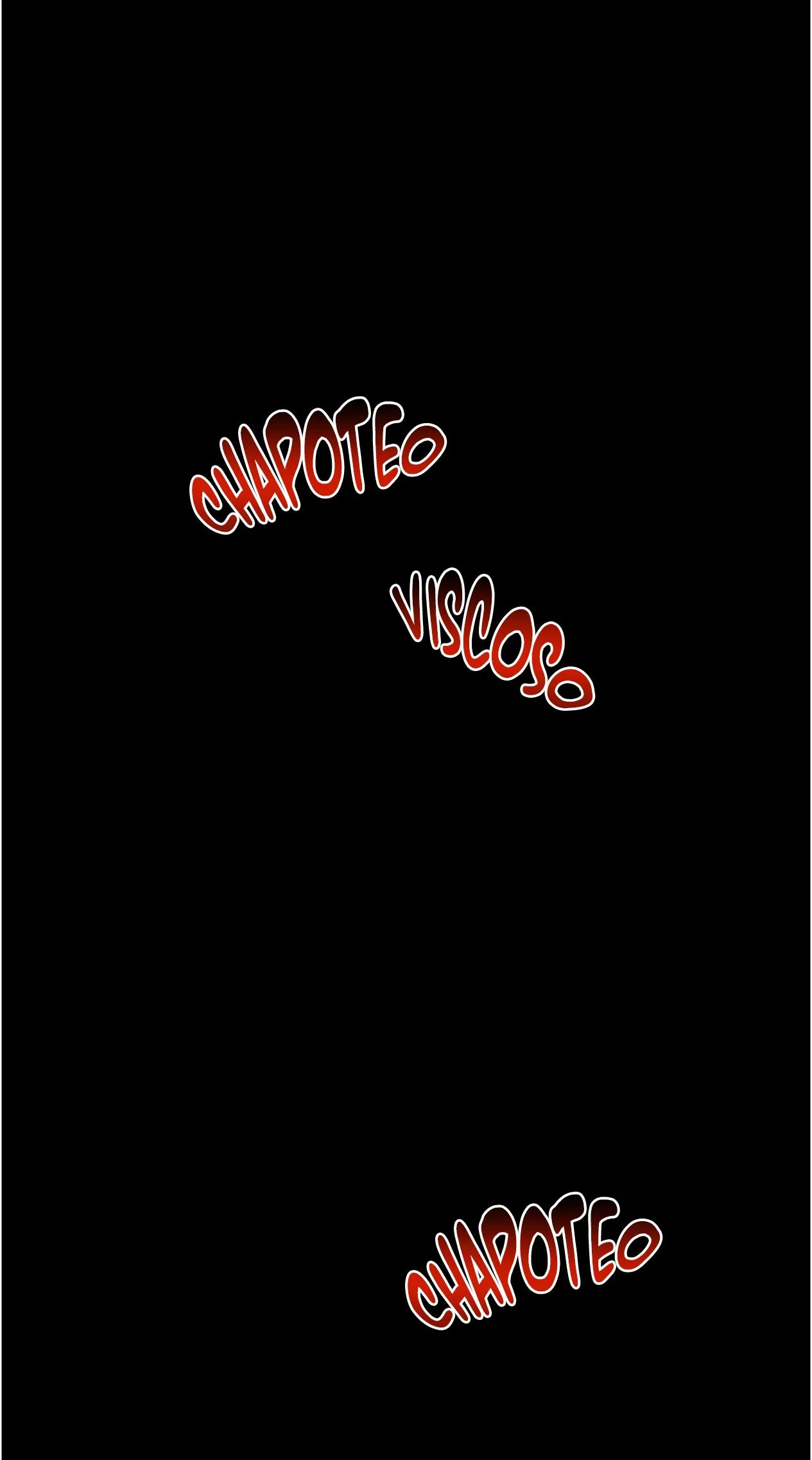 Deep Pivot - Capítulo 13 manhwa