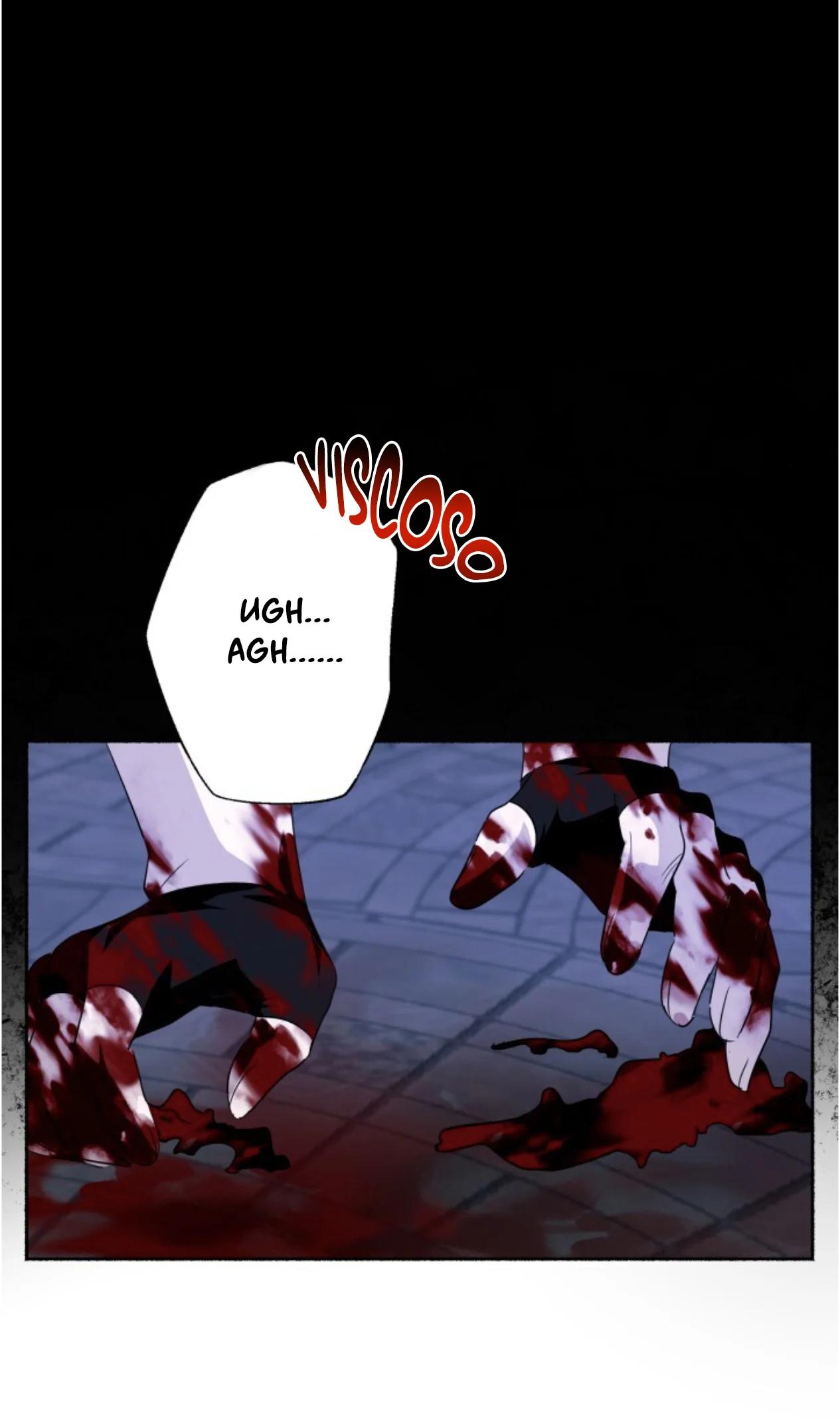 Deep Pivot - Capítulo 13 manhwa