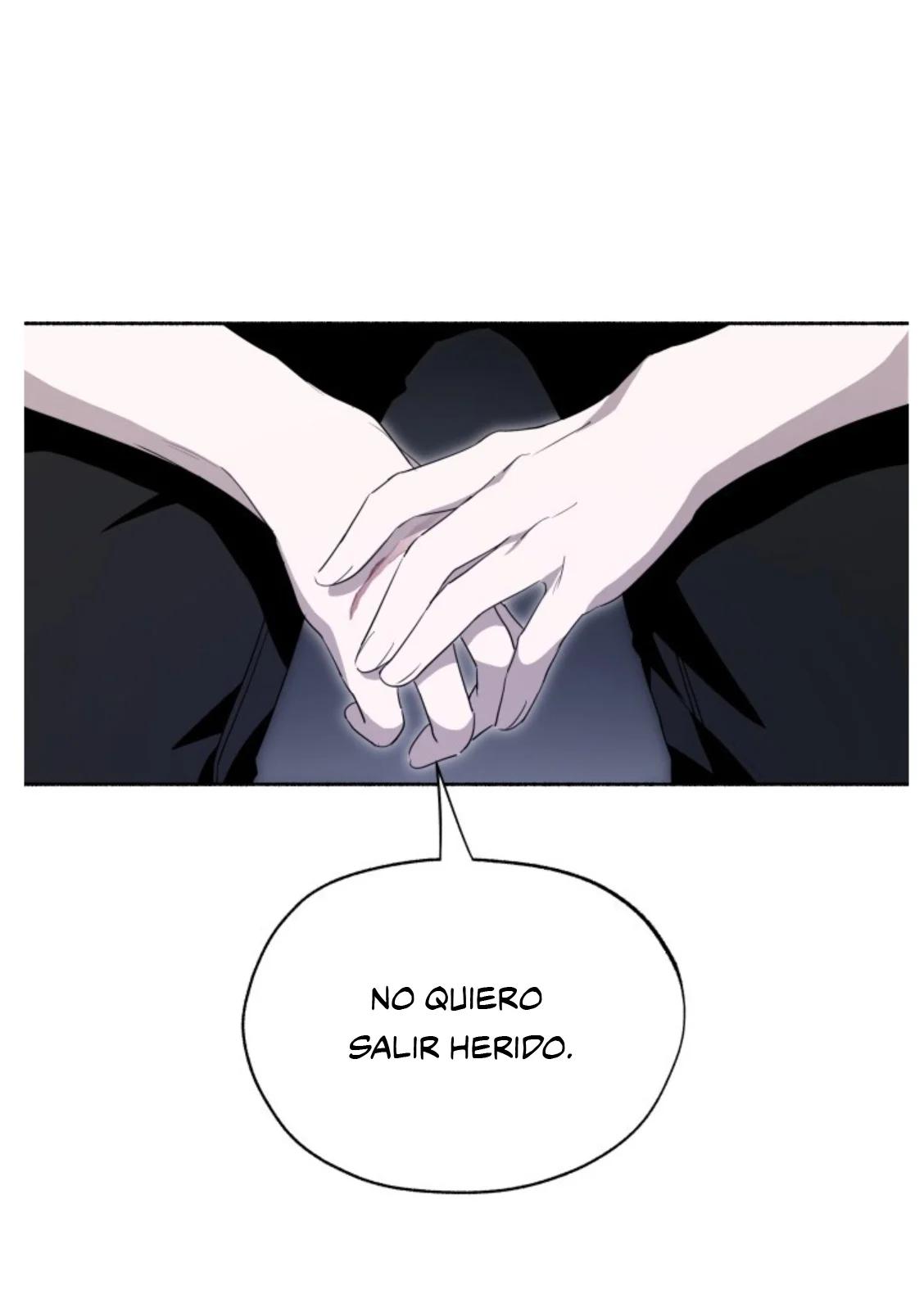 Deep Pivot - Capítulo 17 3 manhwa