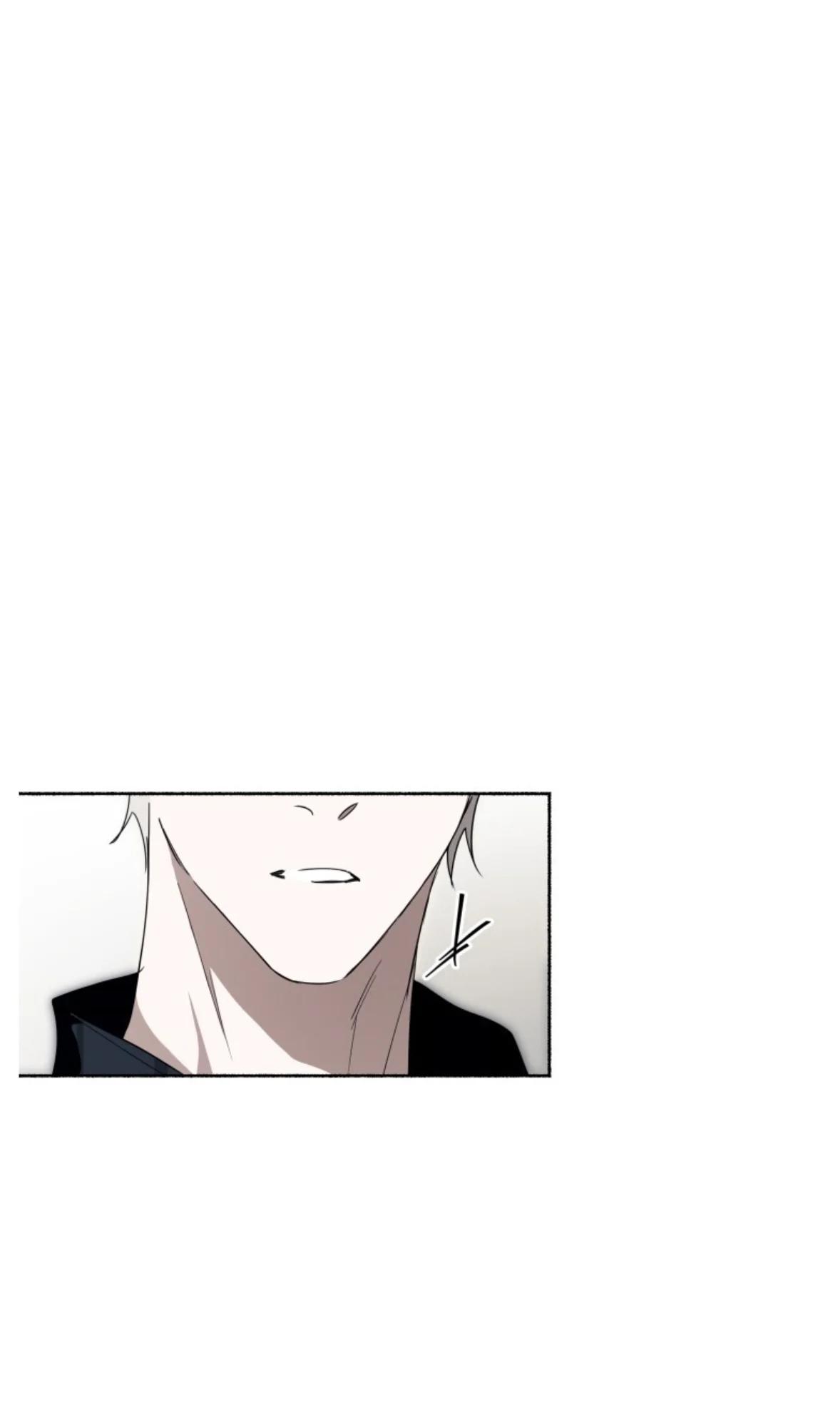Deep Pivot - Capítulo 17 3 manhwa