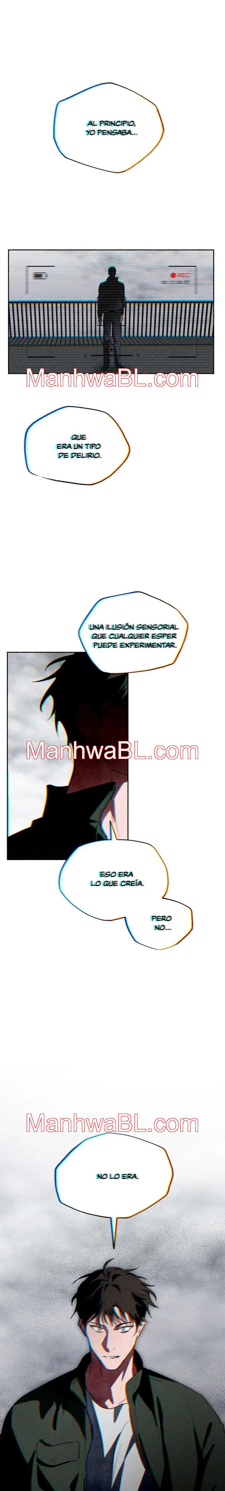 Deep Pivot - Capítulo 10 manhwa