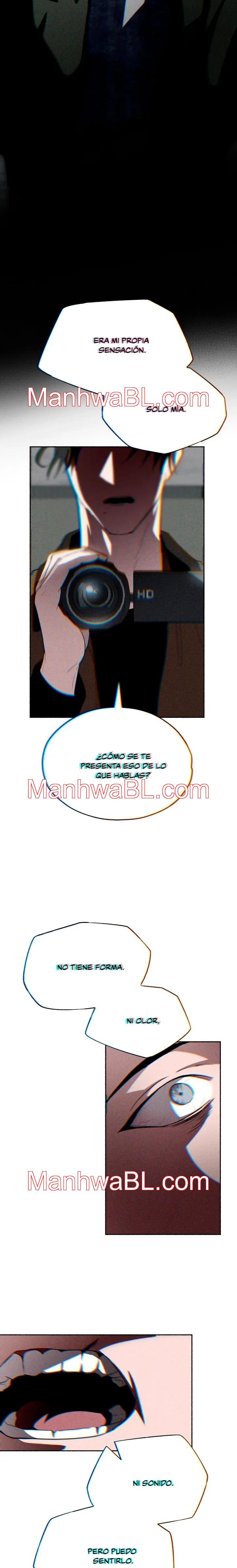 Deep Pivot - Capítulo 10 manhwa