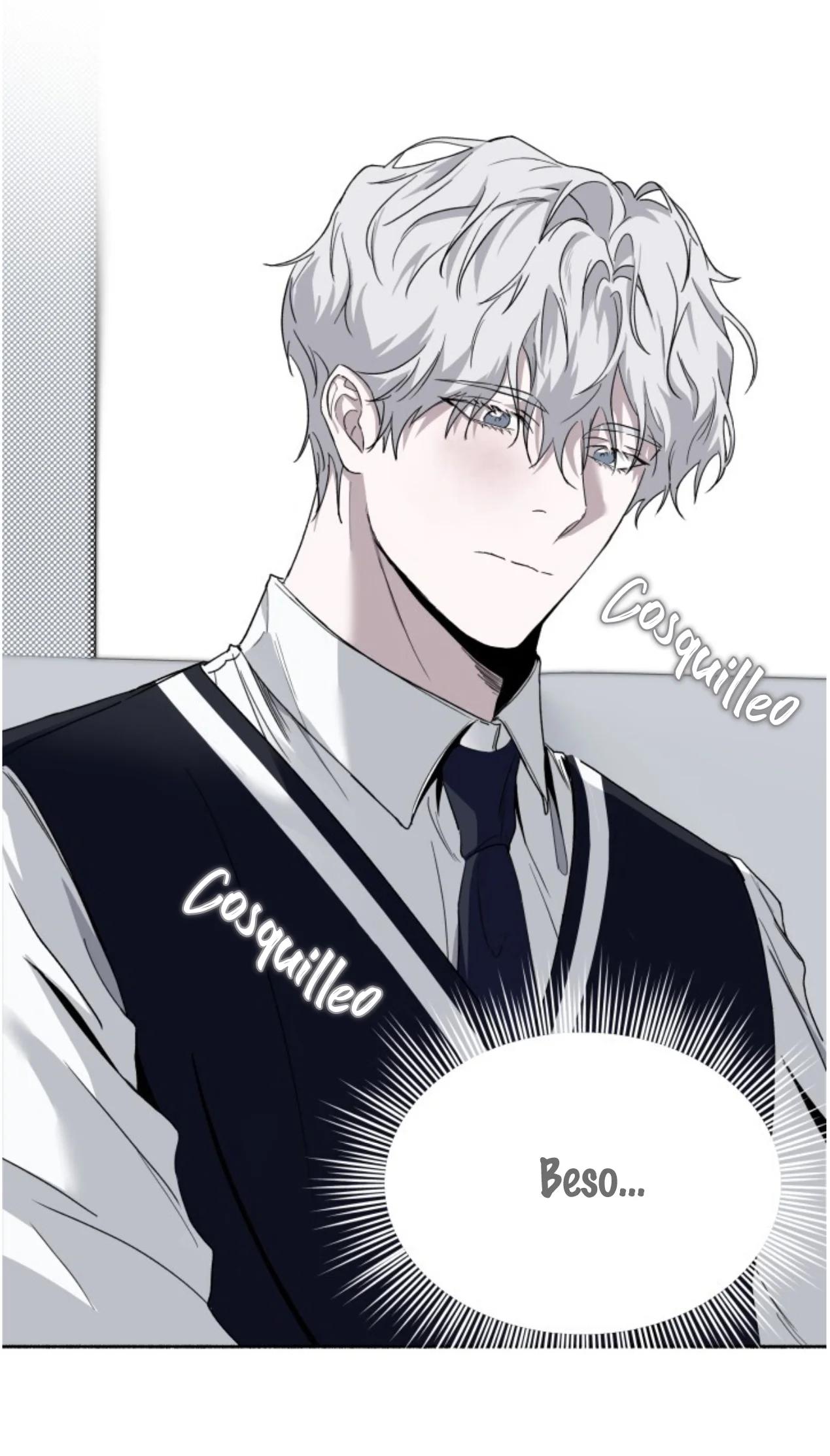 Deep Pivot - Capítulo 2 3 manhwa