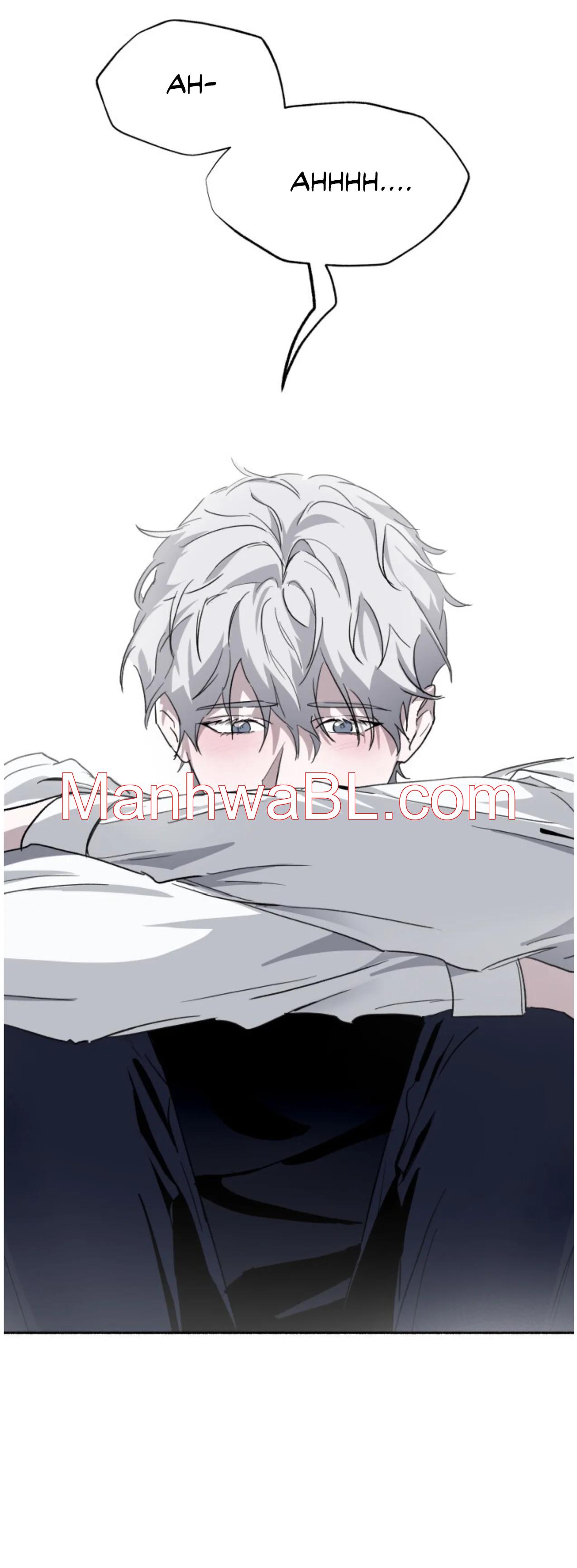 Deep Pivot - Capítulo 2 3 manhwa