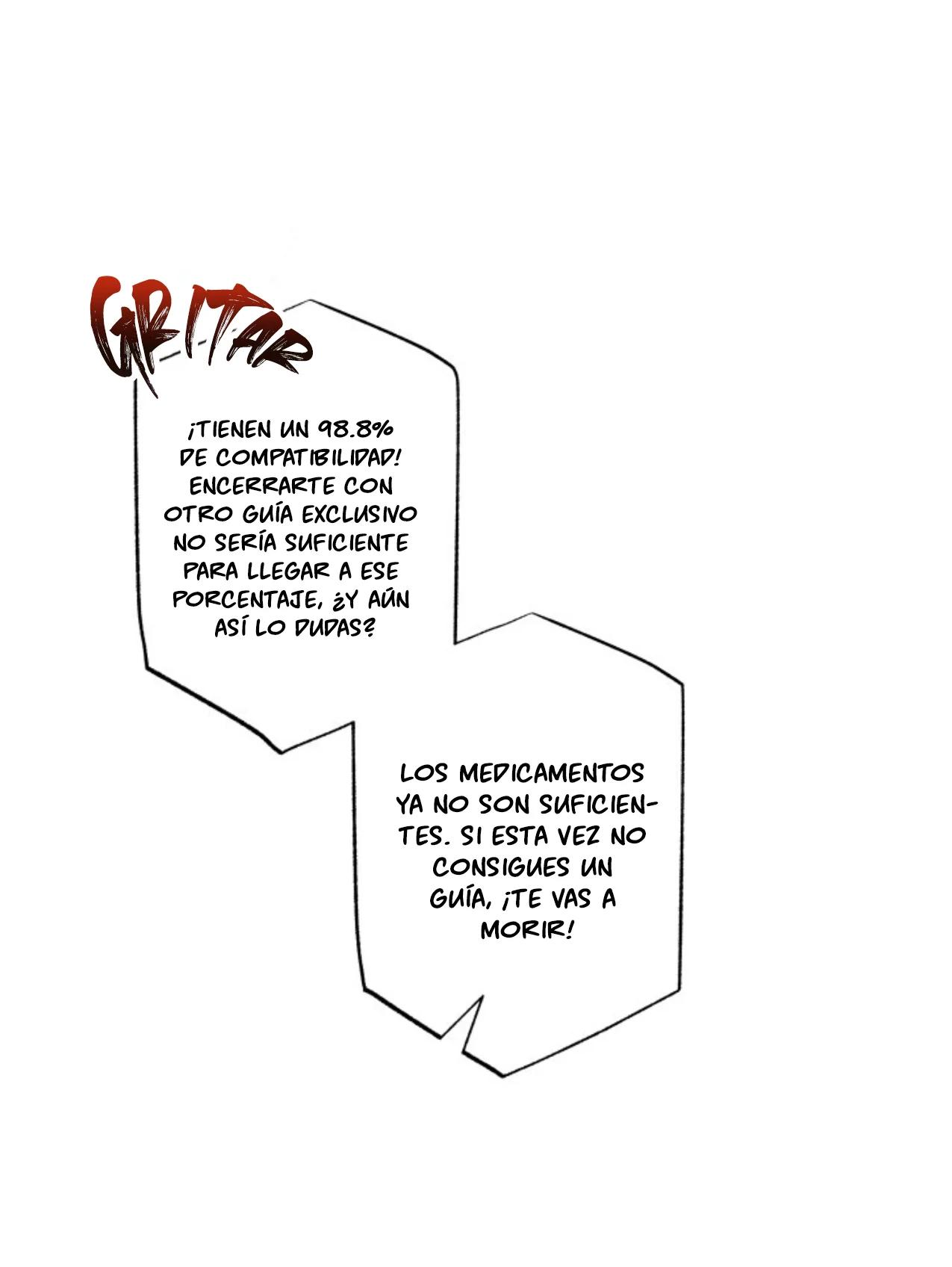 Deep Pivot - Capítulo 2 3 manhwa