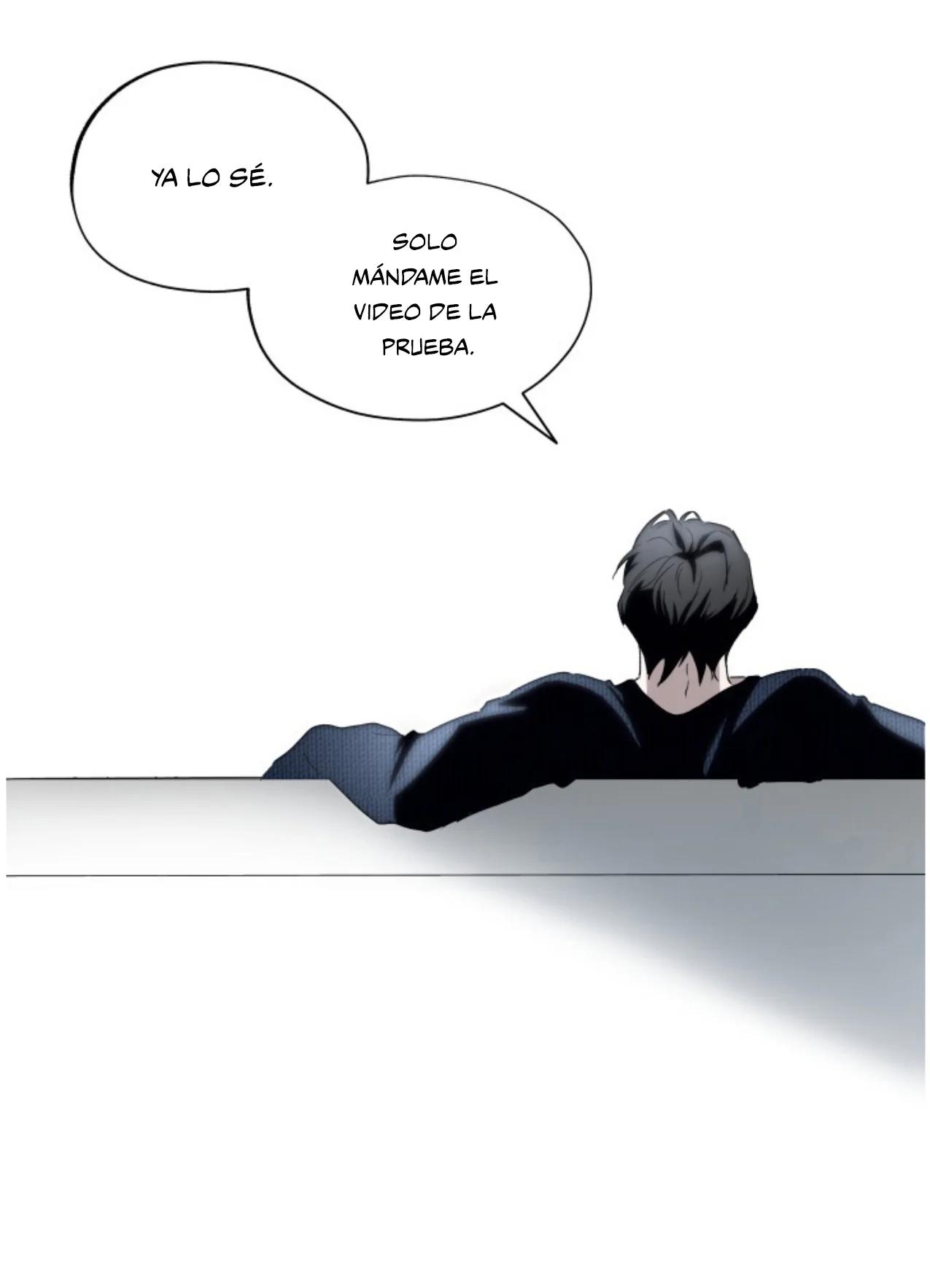 Deep Pivot - Capítulo 2 3 manhwa