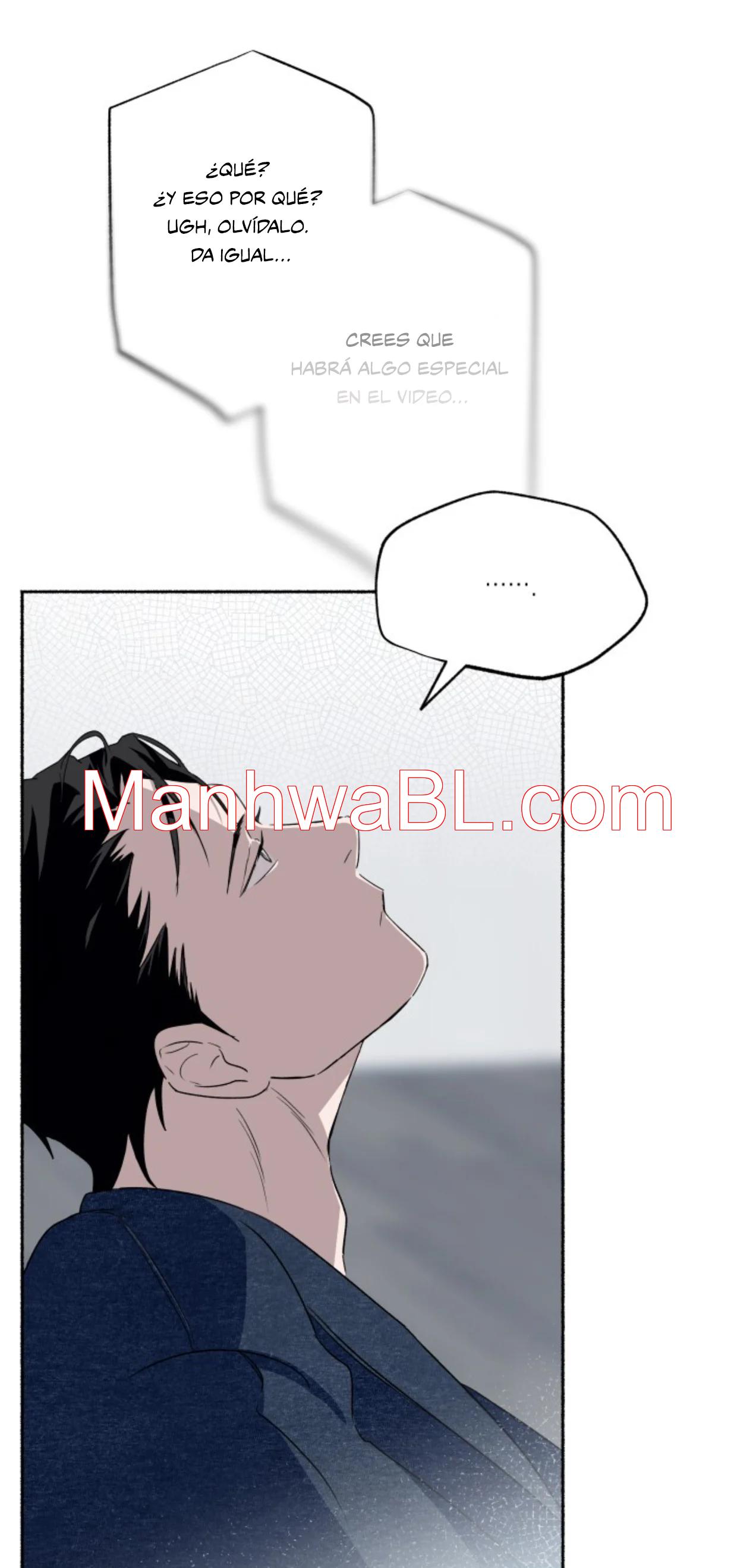 Deep Pivot - Capítulo 2 3 manhwa