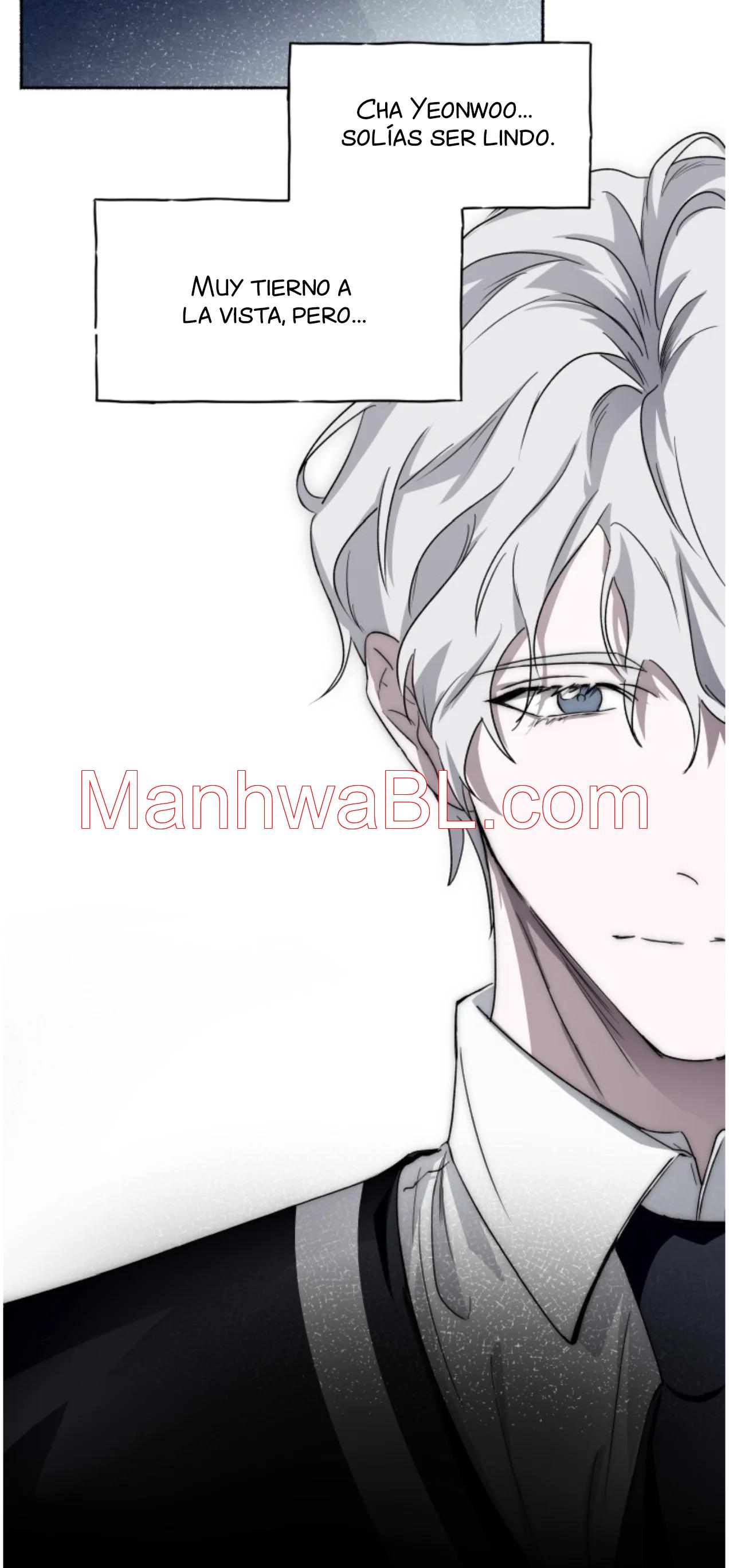 Deep Pivot - Capítulo 2 3 manhwa