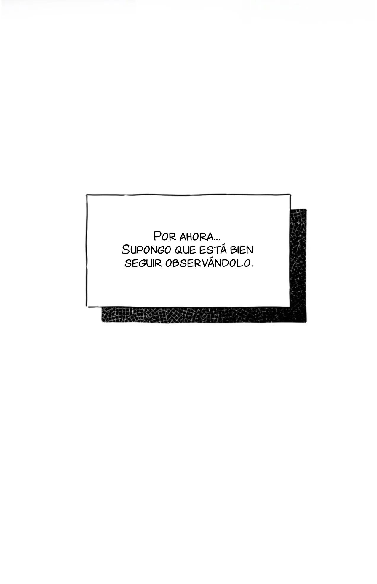Deep Pivot - Capítulo 2 3 manhwa