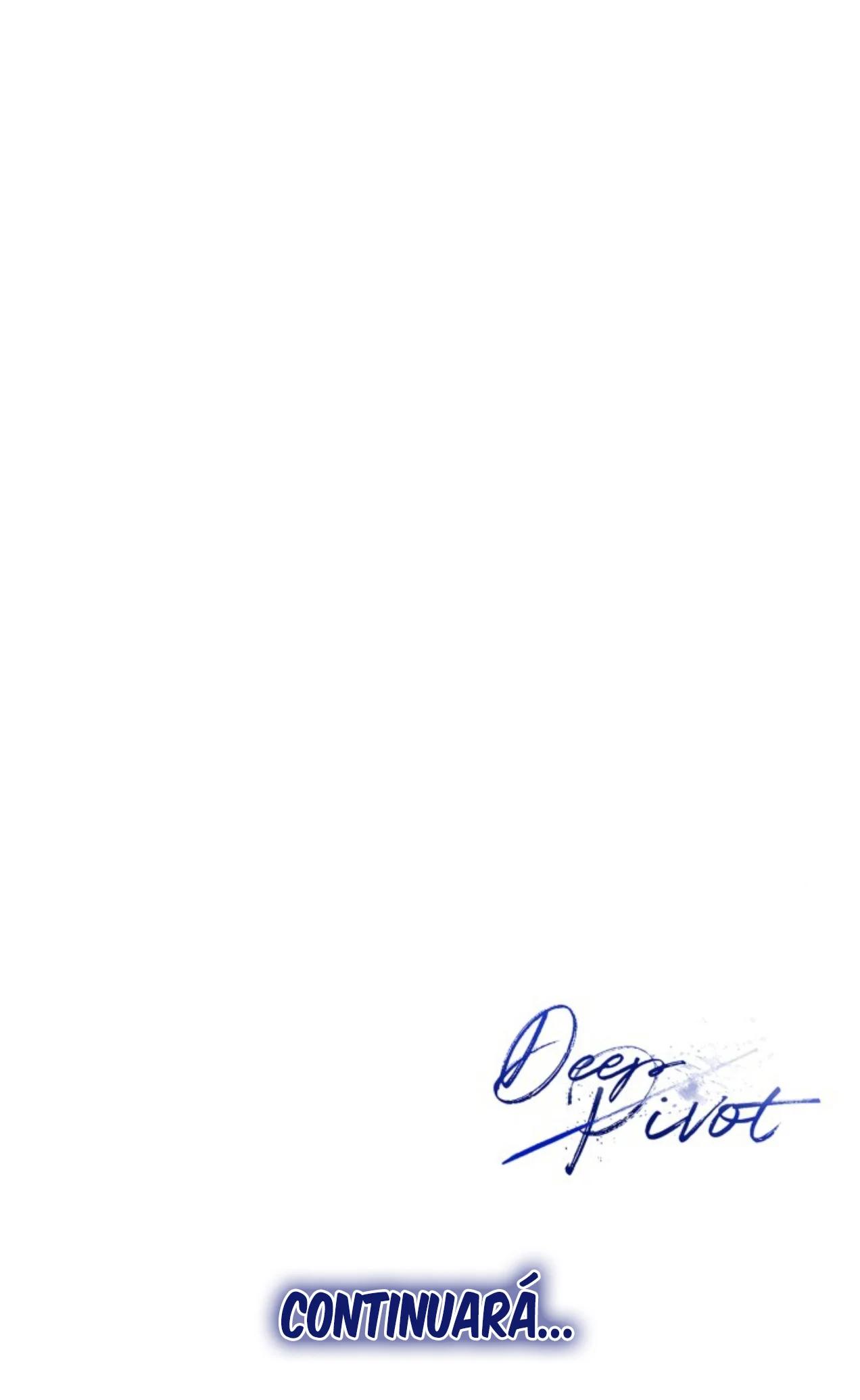 Deep Pivot - Capítulo 2 3 manhwa