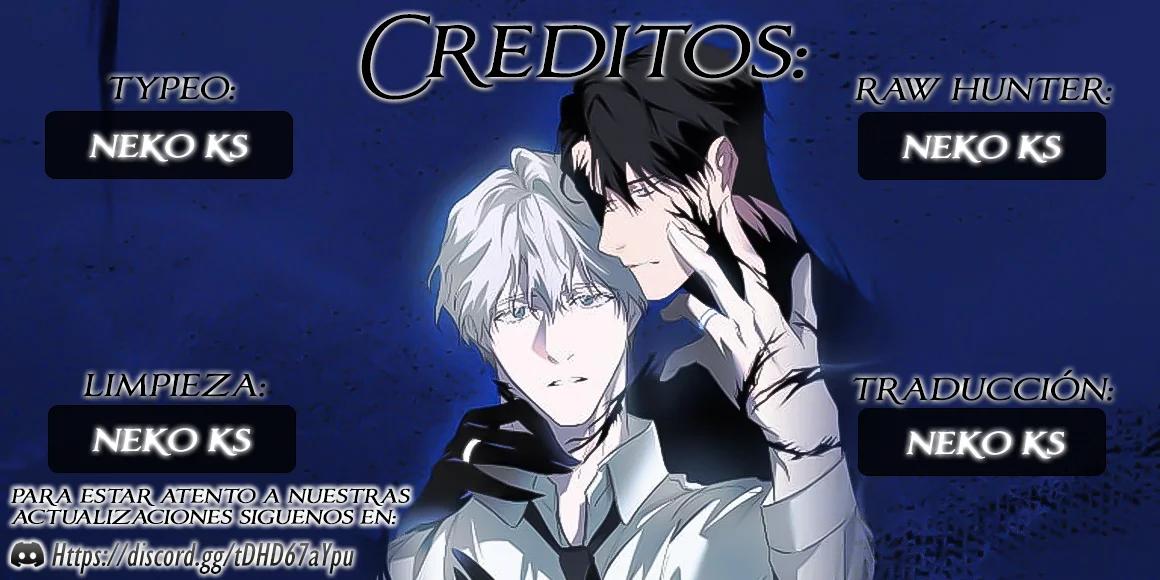 Deep Pivot - Capítulo 8 manhwa