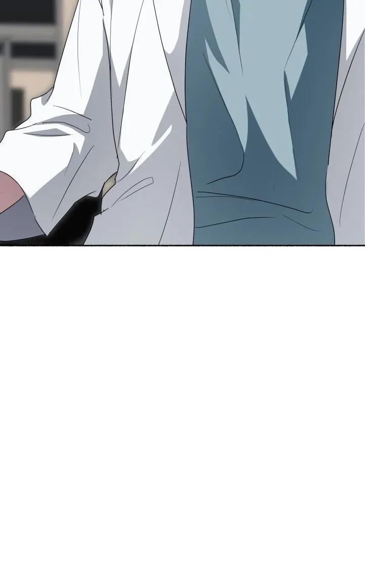 Deep Pivot - Capítulo 10 2 manhwa