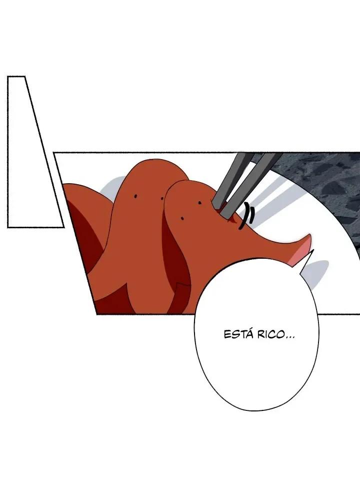 Deep Pivot - Capítulo 8 2 manhwa