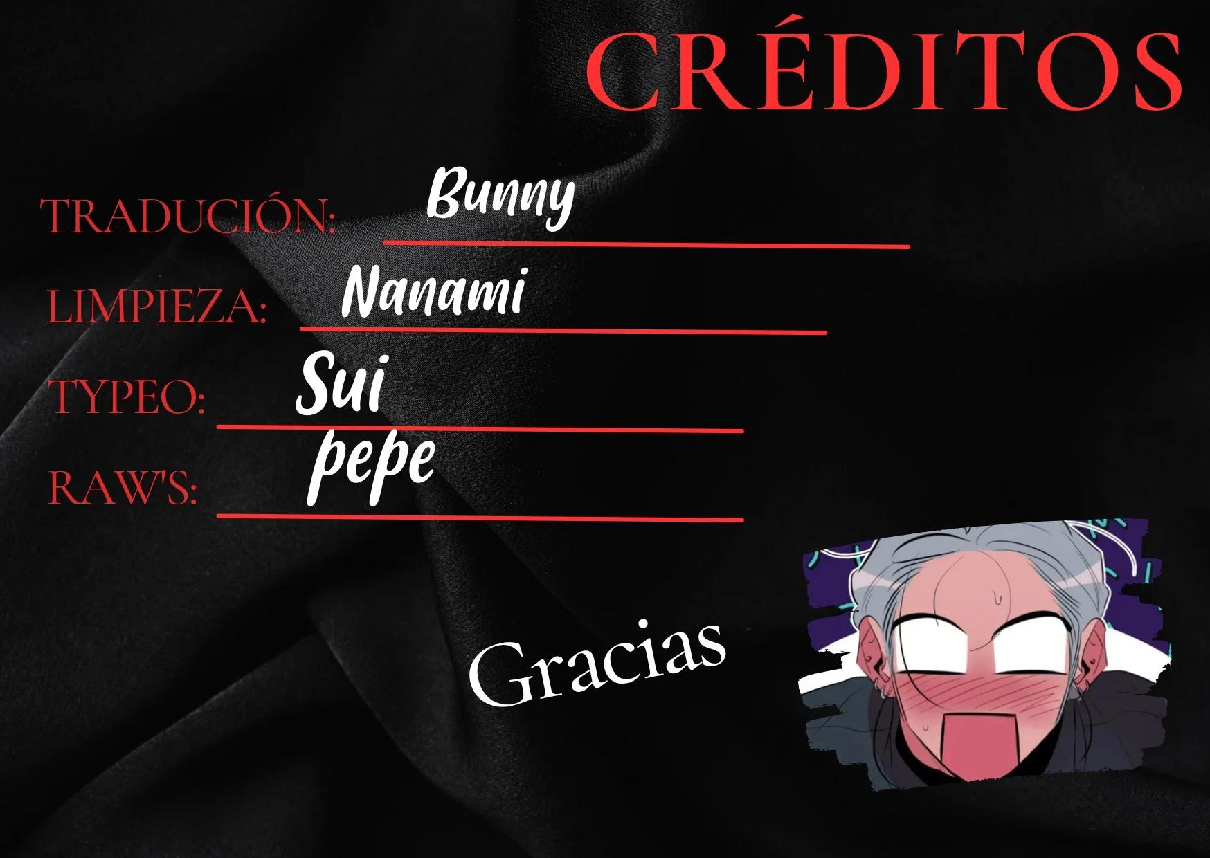 Perfect Body Partner - Capítulo 34 3 manhwa