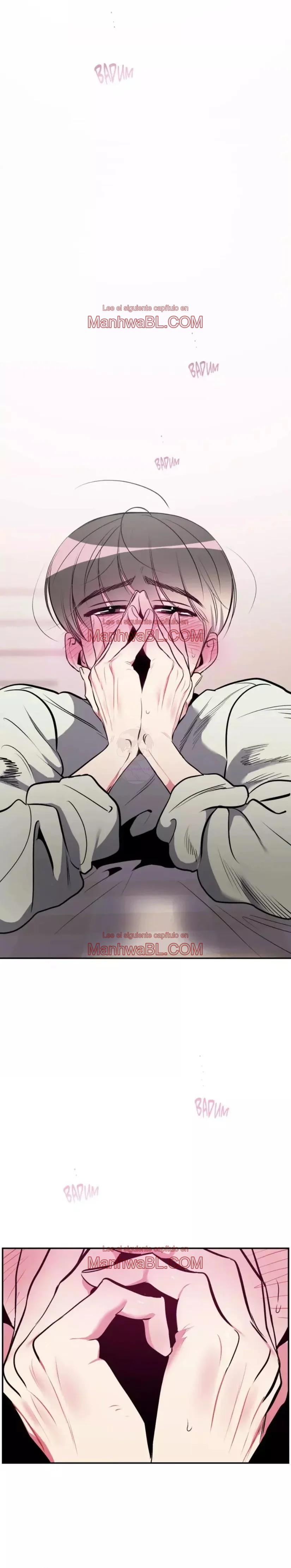 Perfect Body Partner - Capítulo 47 3 manhwa