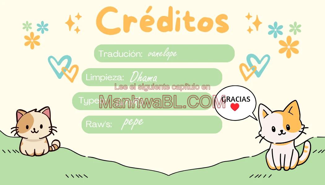 Perfect Body Partner - Capítulo 47 3 manhwa