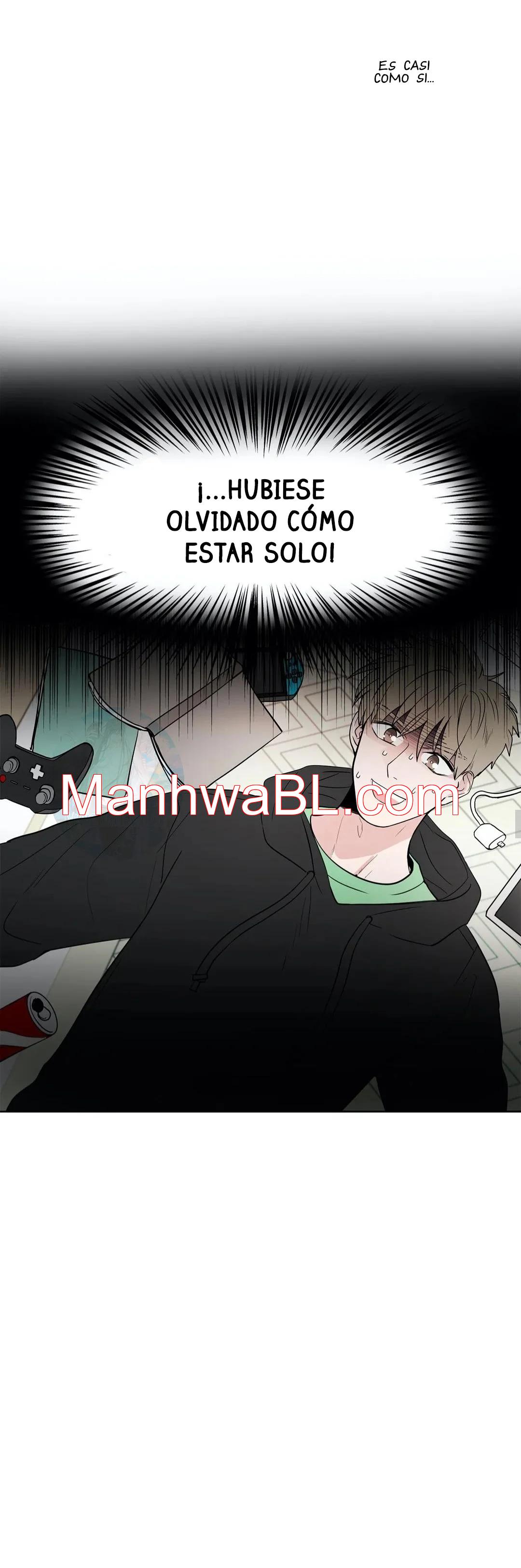 Traje de gato, corbata de perro - Capítulo 63 2 manhwa